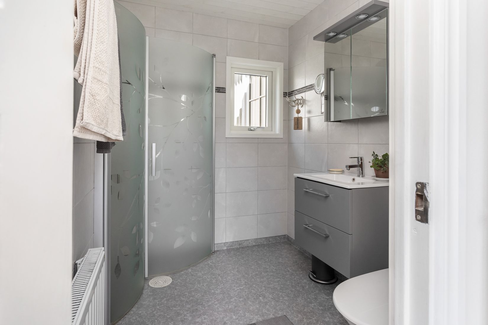 Villa, Gullaboås 109, Gullaboås, Torsås