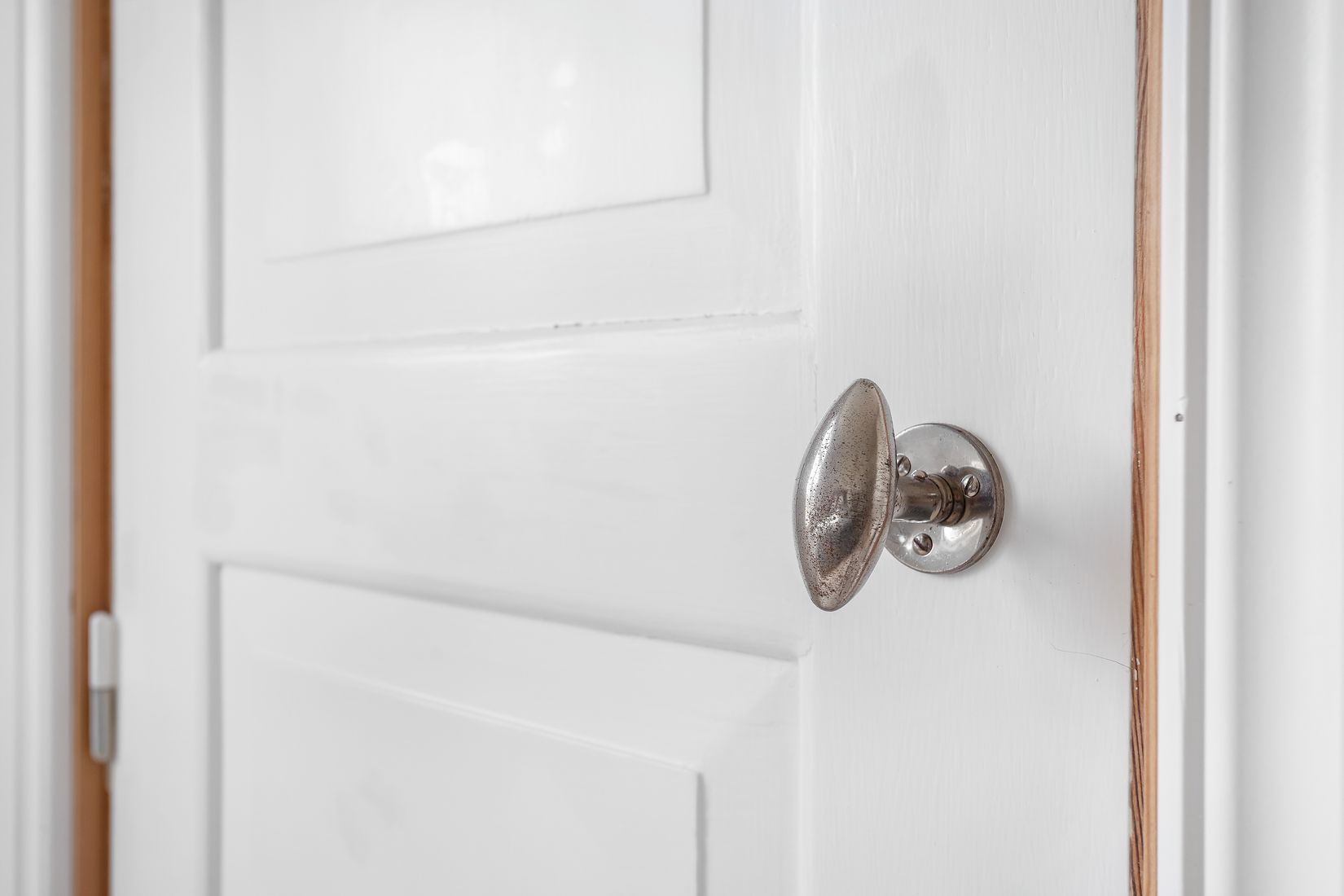 Villa, Gullaboås 109, Gullaboås, Torsås