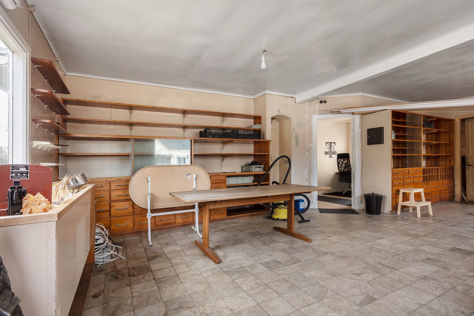 Villa, Gullaboås 109, Gullaboås, Torsås