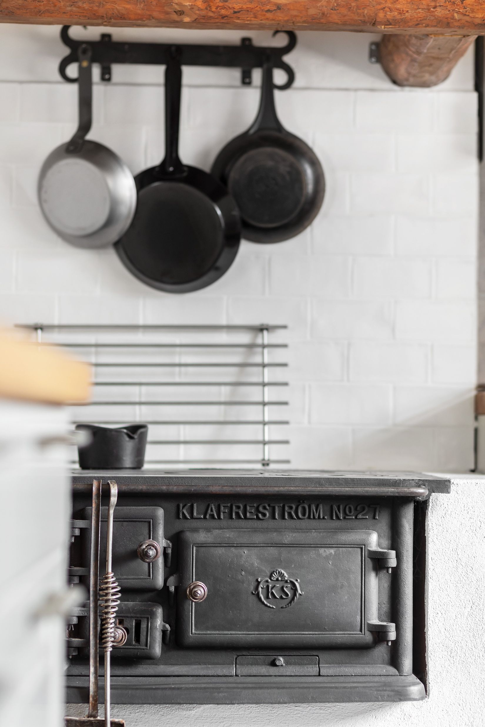 Villa, Gullaboås 109, Gullaboås, Torsås