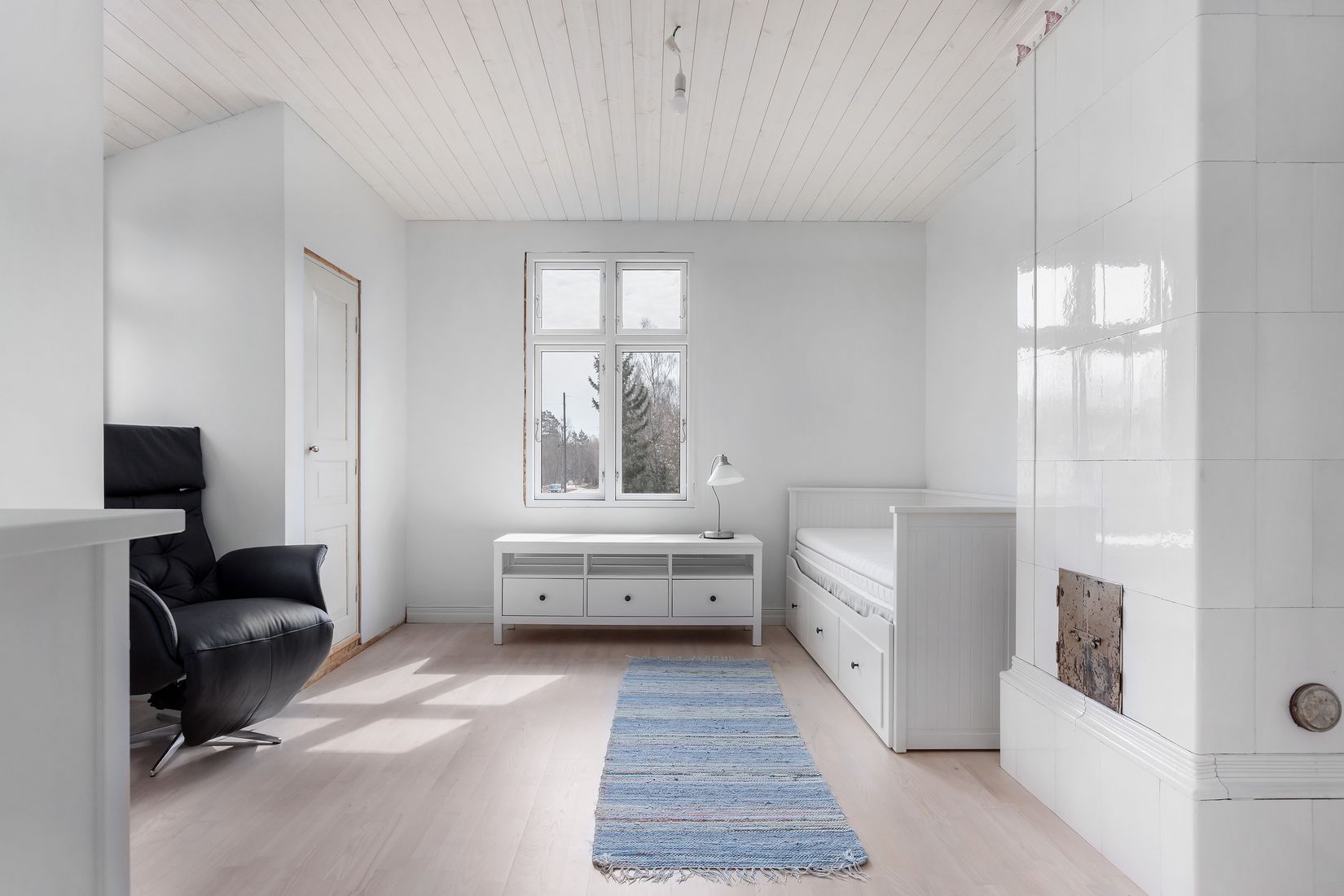 Villa, Gullaboås 109, Gullaboås, Torsås