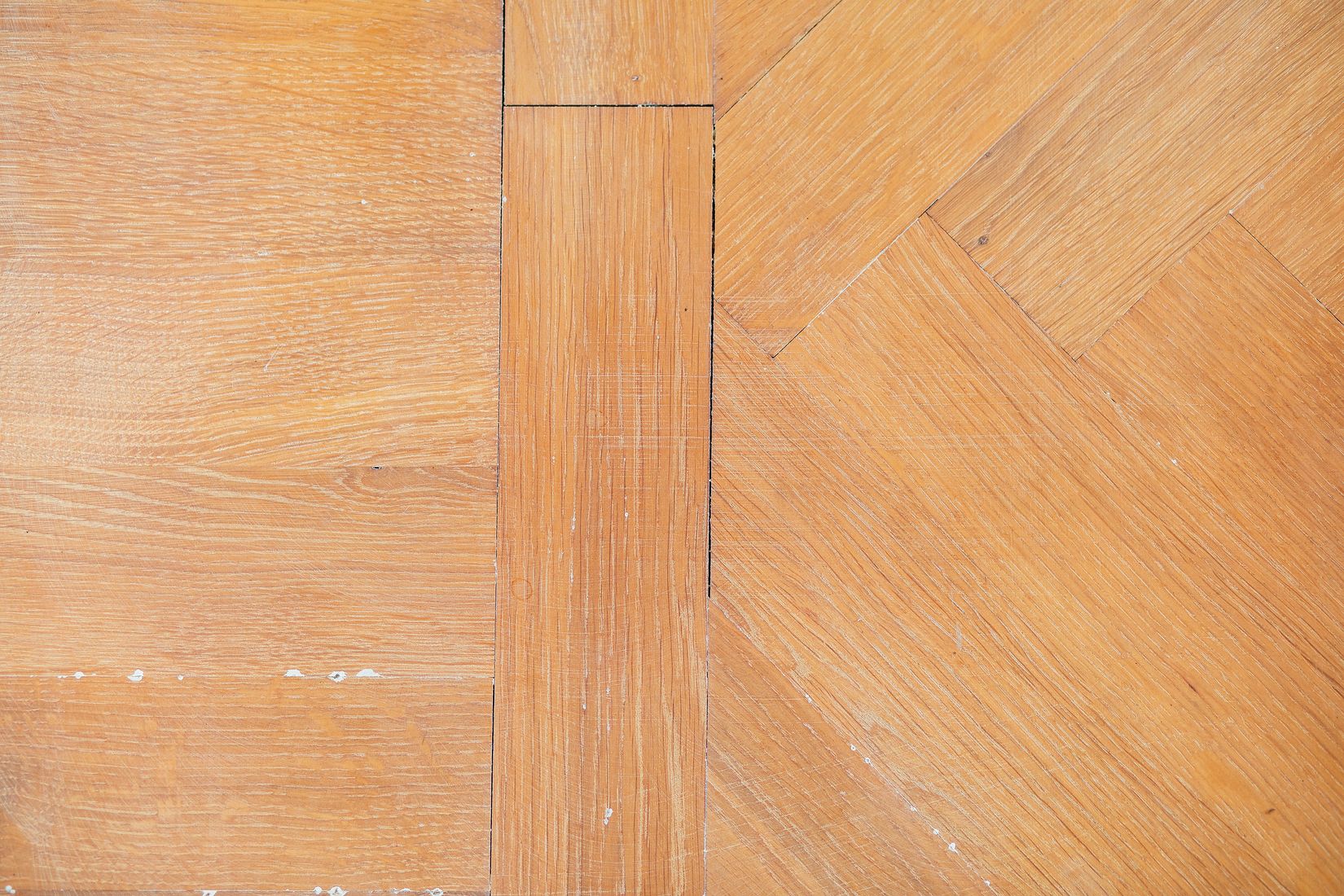 Villa, Gullaboås 109, Gullaboås, Torsås