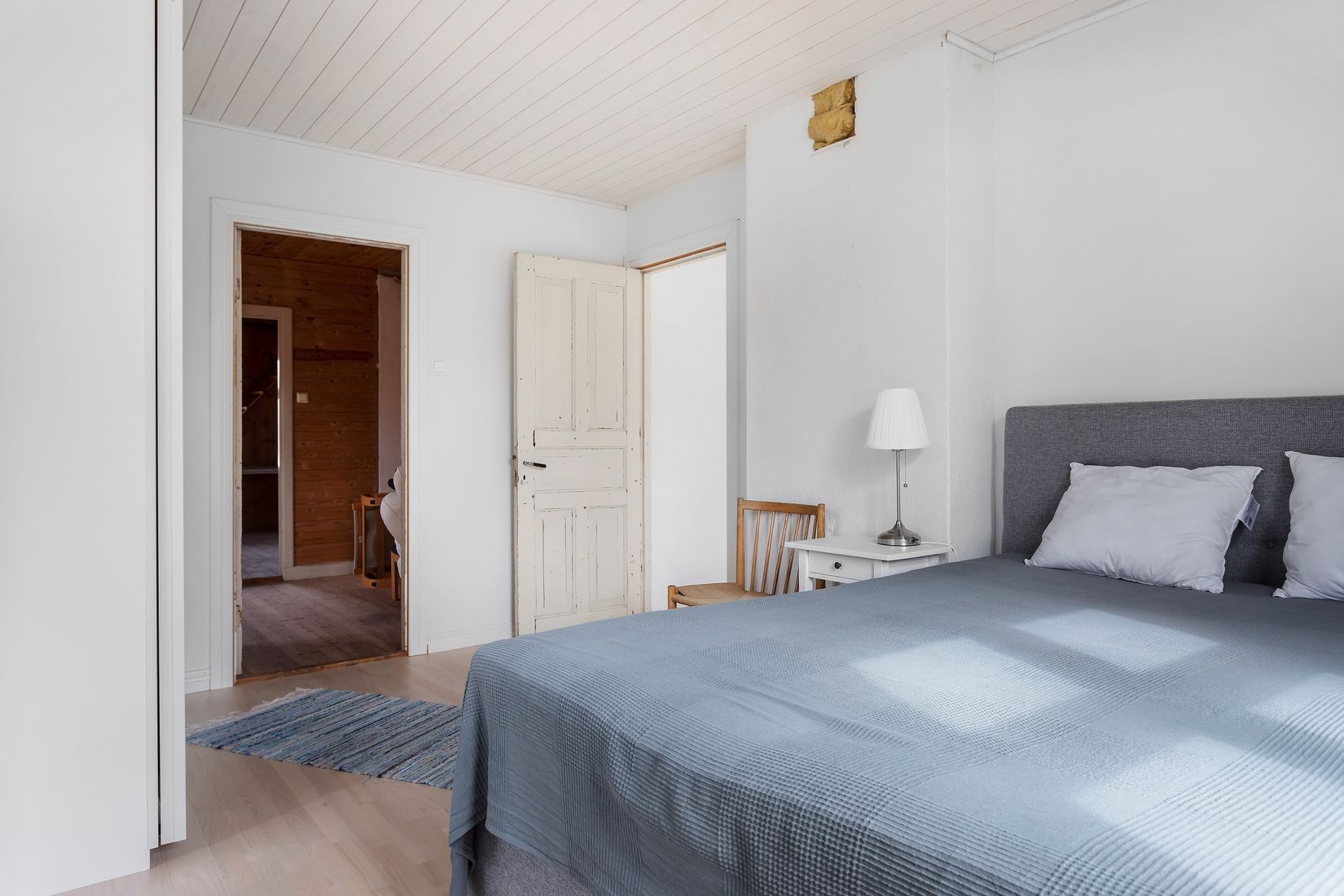 Villa, Gullaboås 109, Gullaboås, Torsås