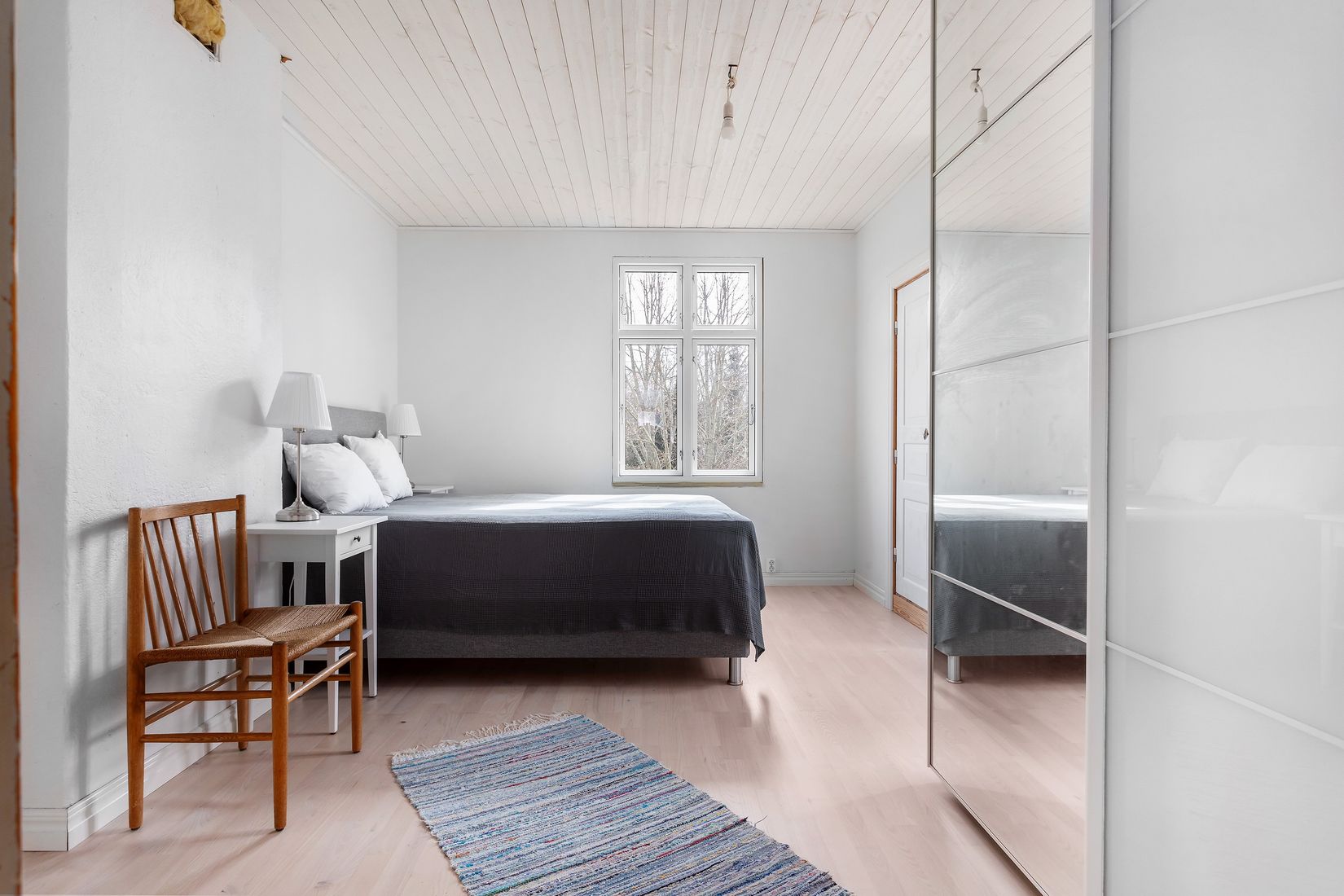 Villa, Gullaboås 109, Gullaboås, Torsås