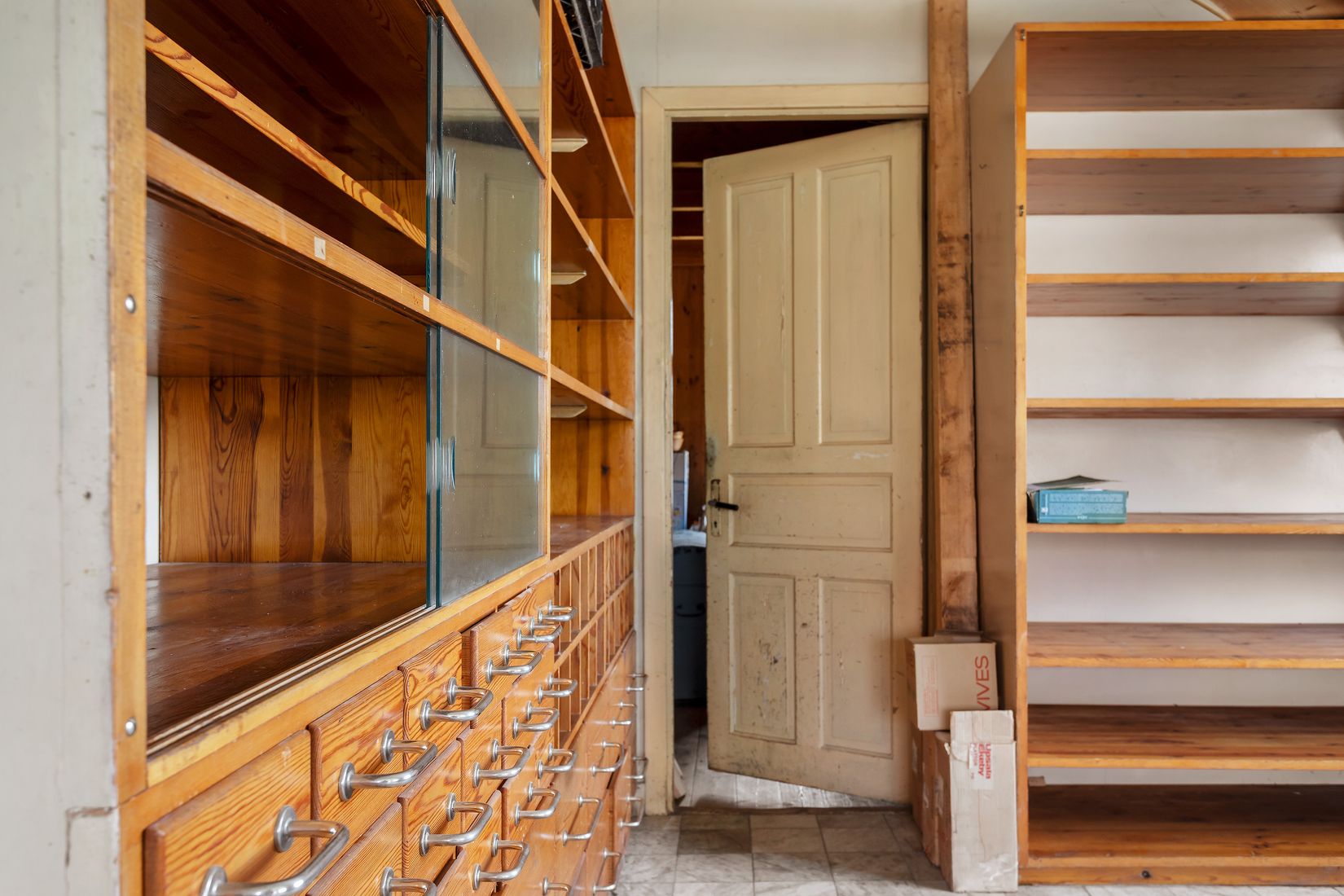 Villa, Gullaboås 109, Gullaboås, Torsås