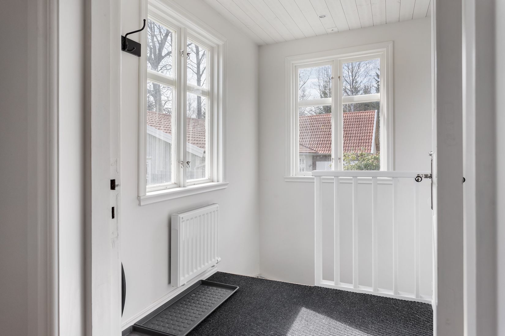 Villa, Gullaboås 109, Gullaboås, Torsås