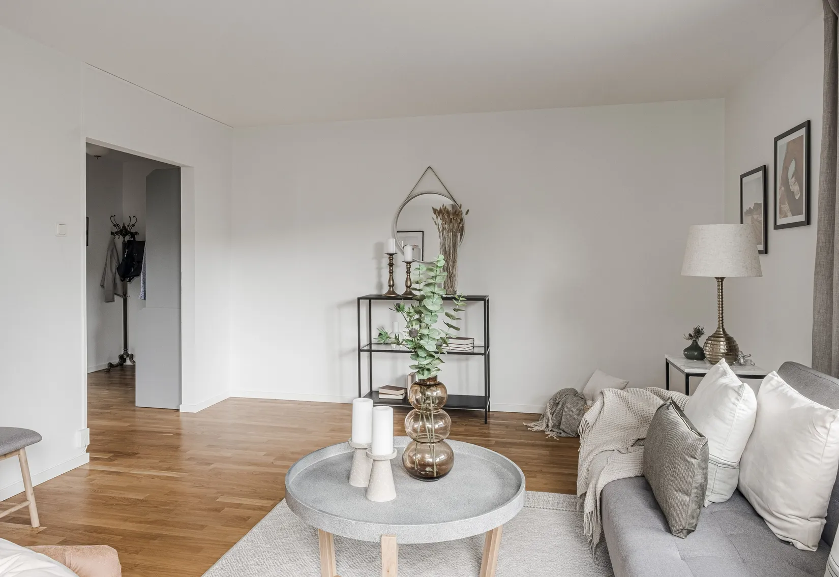 Bostadsrätt, Tillfällavägen 11, Sävedalen, Partille