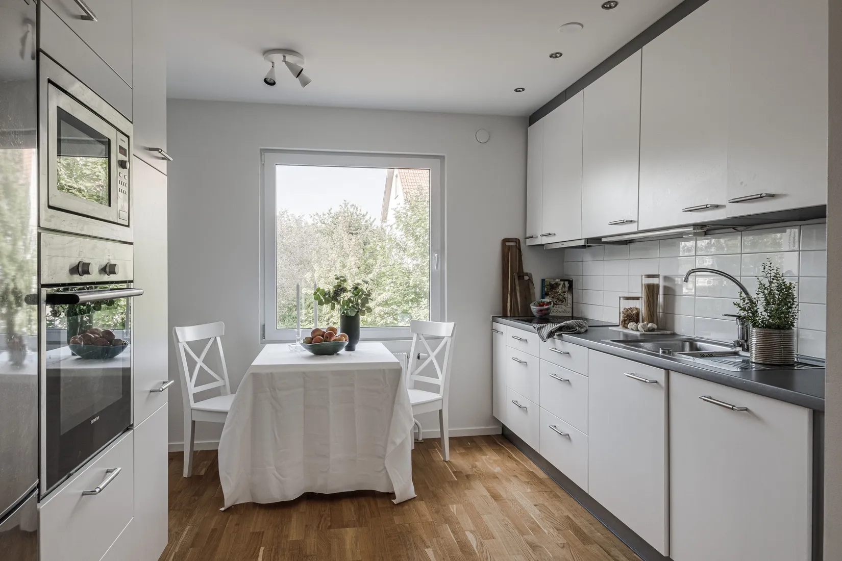 Bostadsrätt, Tillfällavägen 11, Sävedalen, Partille