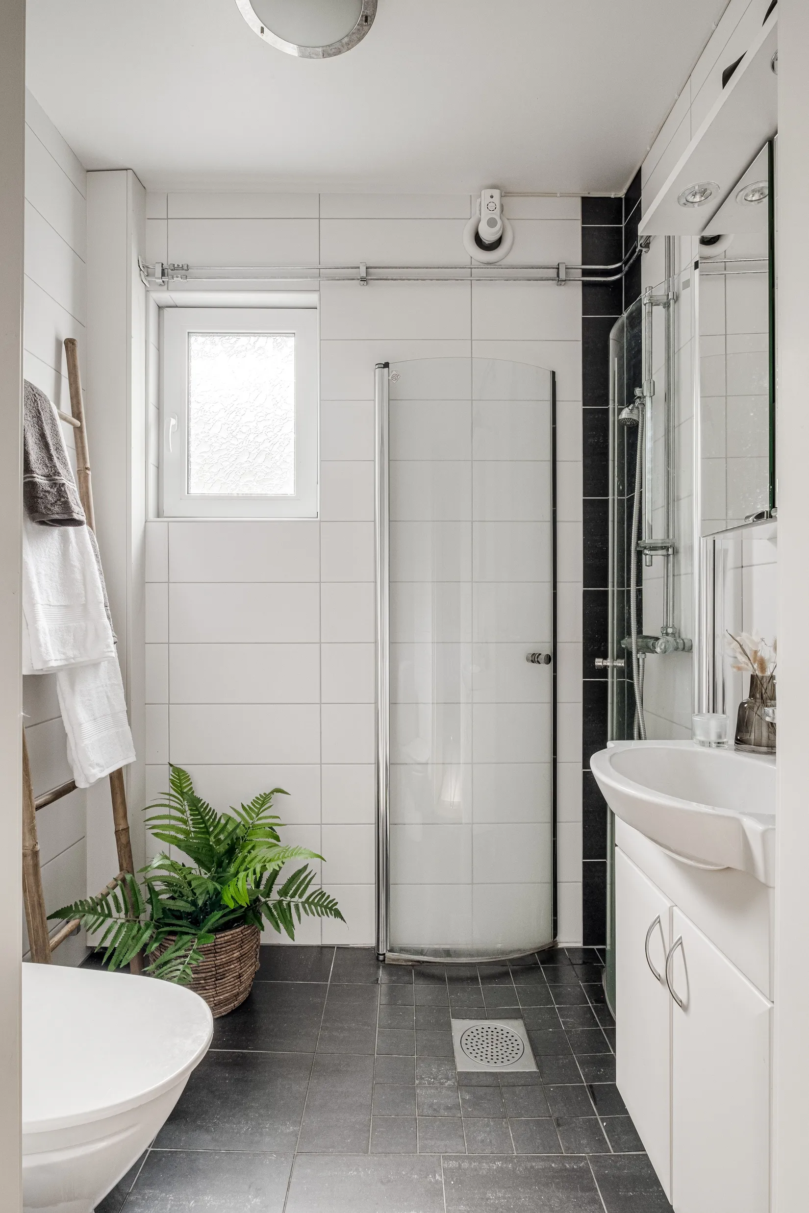 Bostadsrätt, Tillfällavägen 11, Sävedalen, Partille