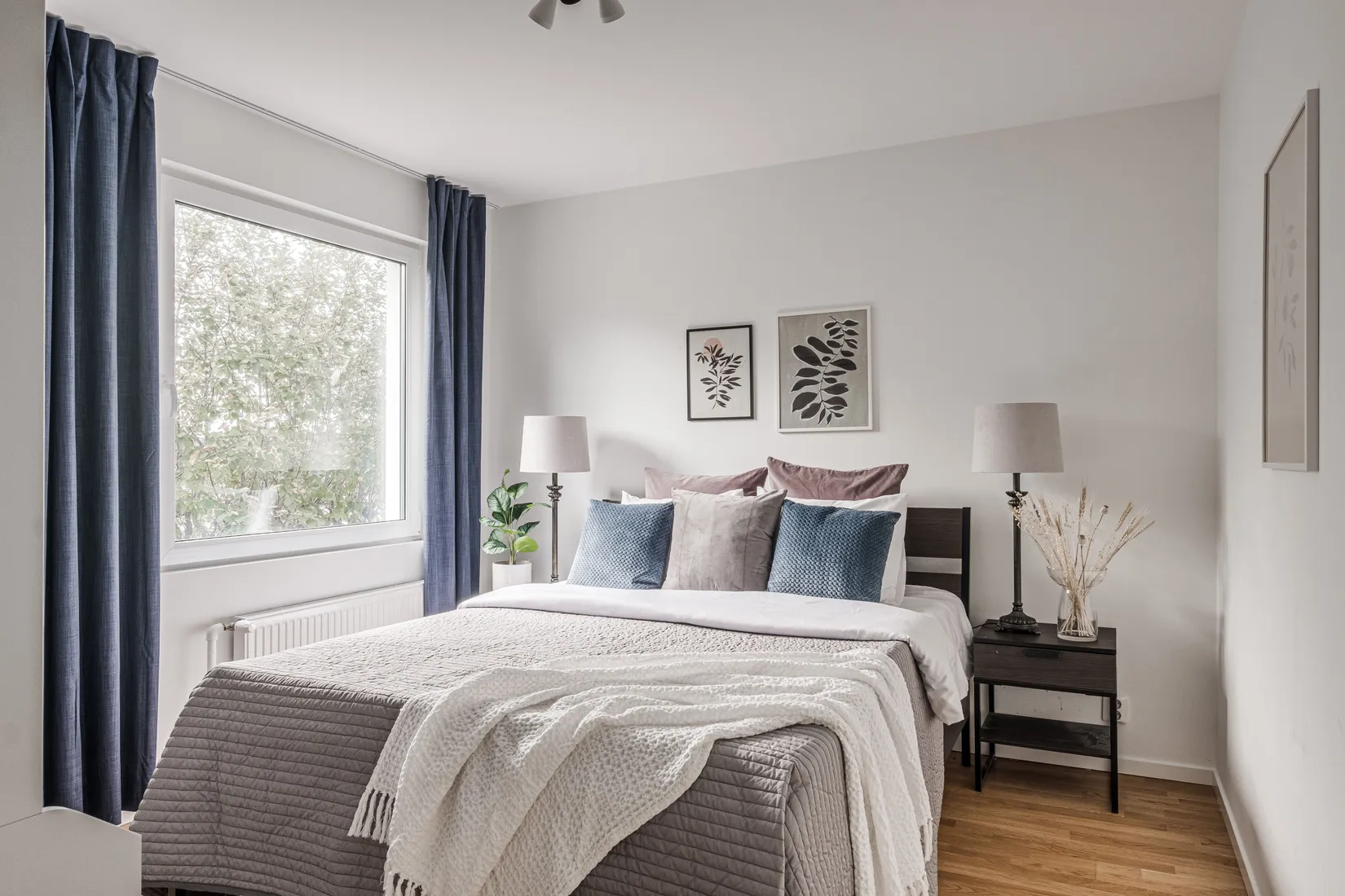 Bostadsrätt, Tillfällavägen 11, Sävedalen, Partille