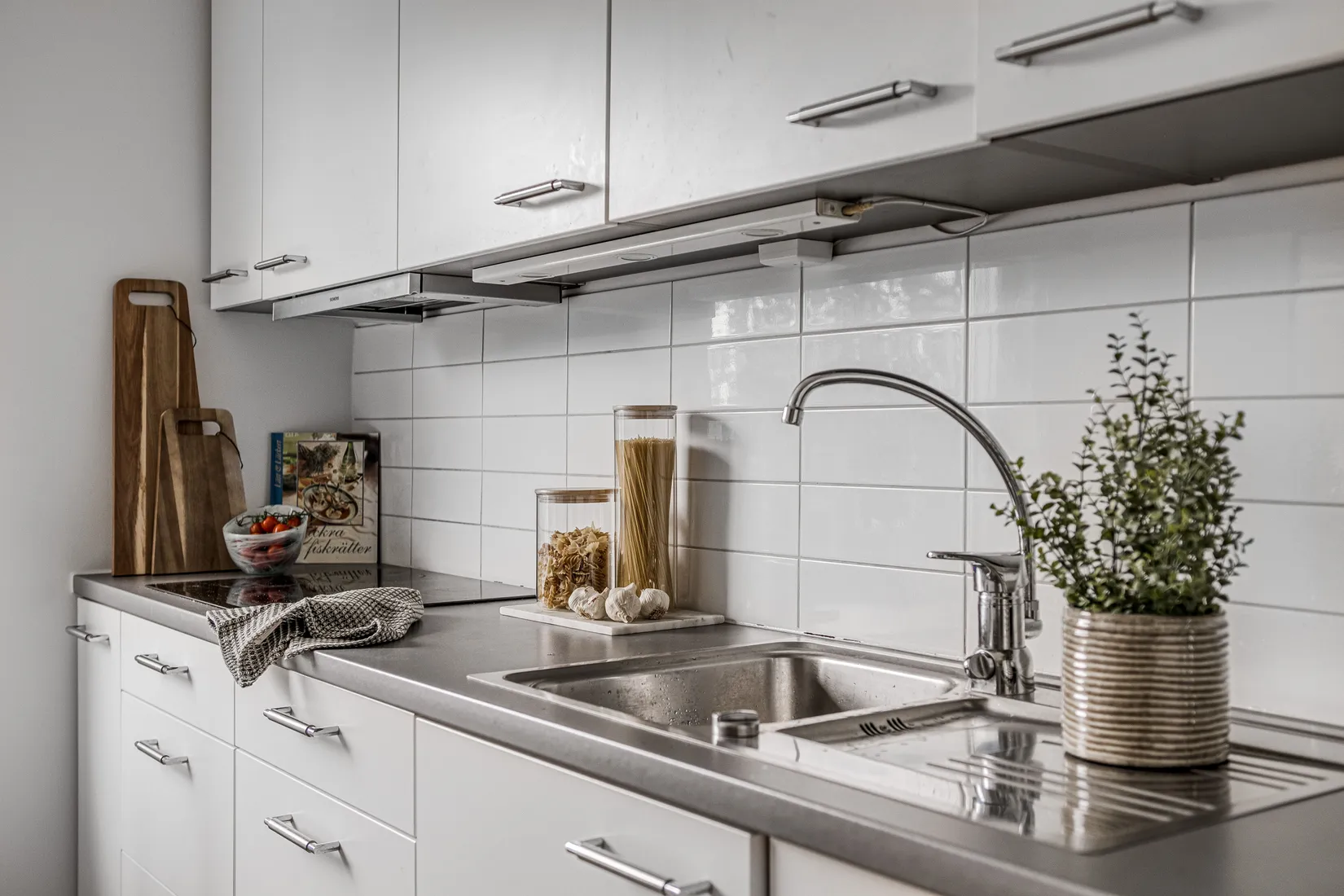 Bostadsrätt, Tillfällavägen 11, Sävedalen, Partille