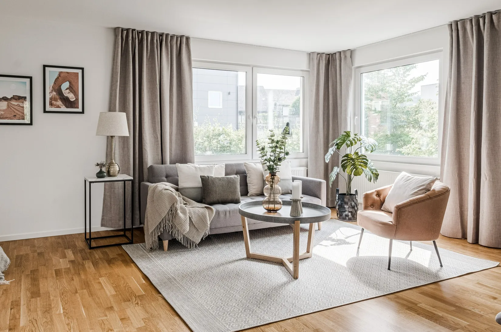 Bostadsrätt, Tillfällavägen 11, Sävedalen, Partille