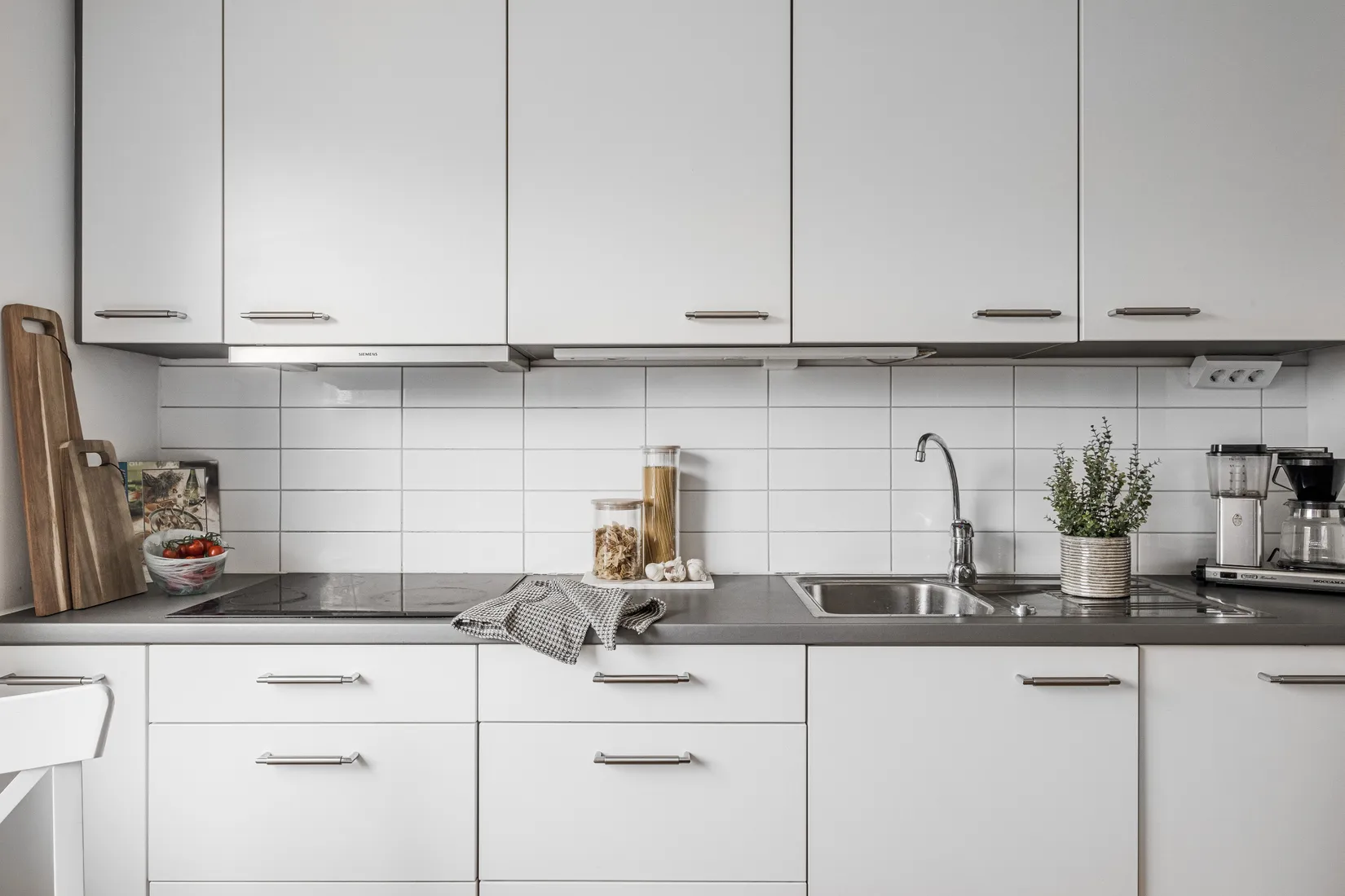 Bostadsrätt, Tillfällavägen 11, Sävedalen, Partille