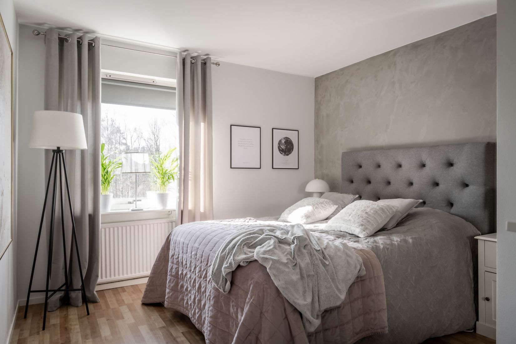 Bostadsrätt, Kapellvägen 24B, Gånghester, Borås