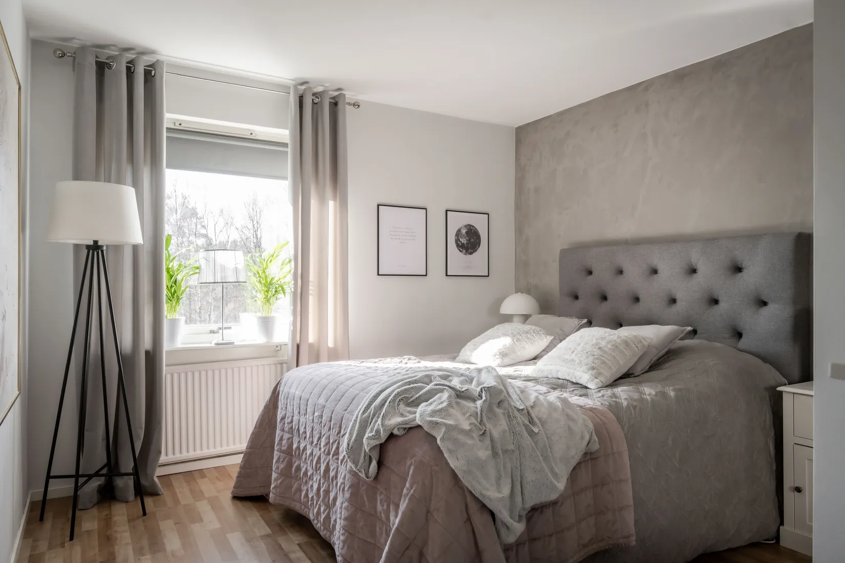 Bostadsrätt, Kapellvägen 24B, Gånghester, Borås