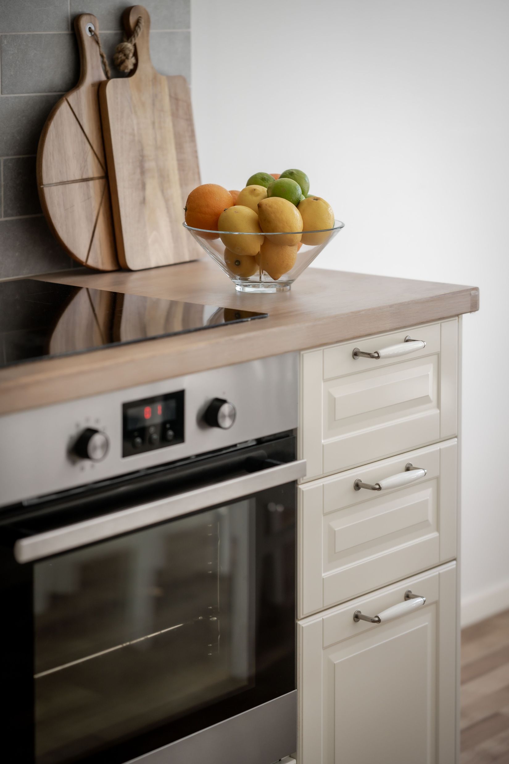 Bostadsrätt, Kapellvägen 24B, Gånghester, Borås