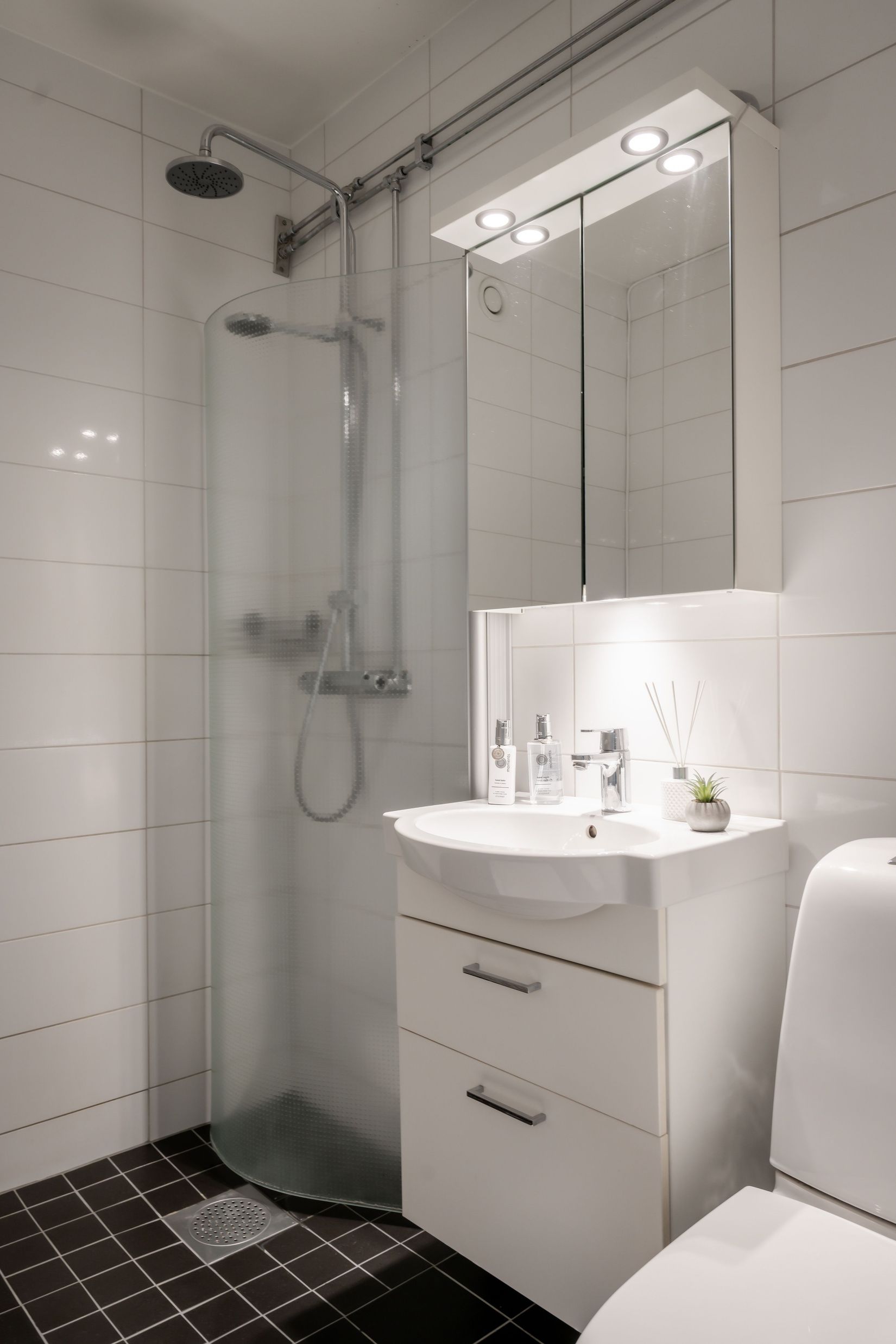 Bostadsrätt, Kapellvägen 24B, Gånghester, Borås