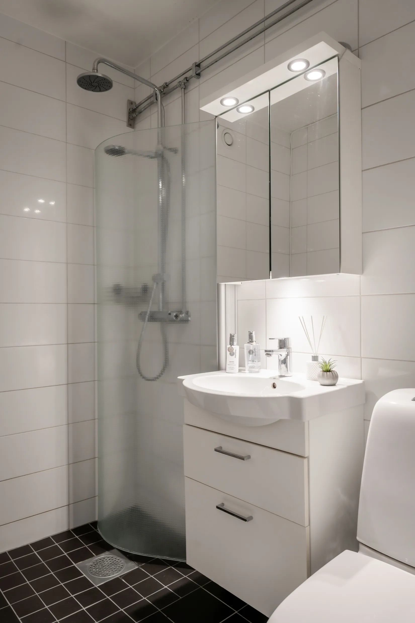 Bostadsrätt, Kapellvägen 24B, Gånghester, Borås