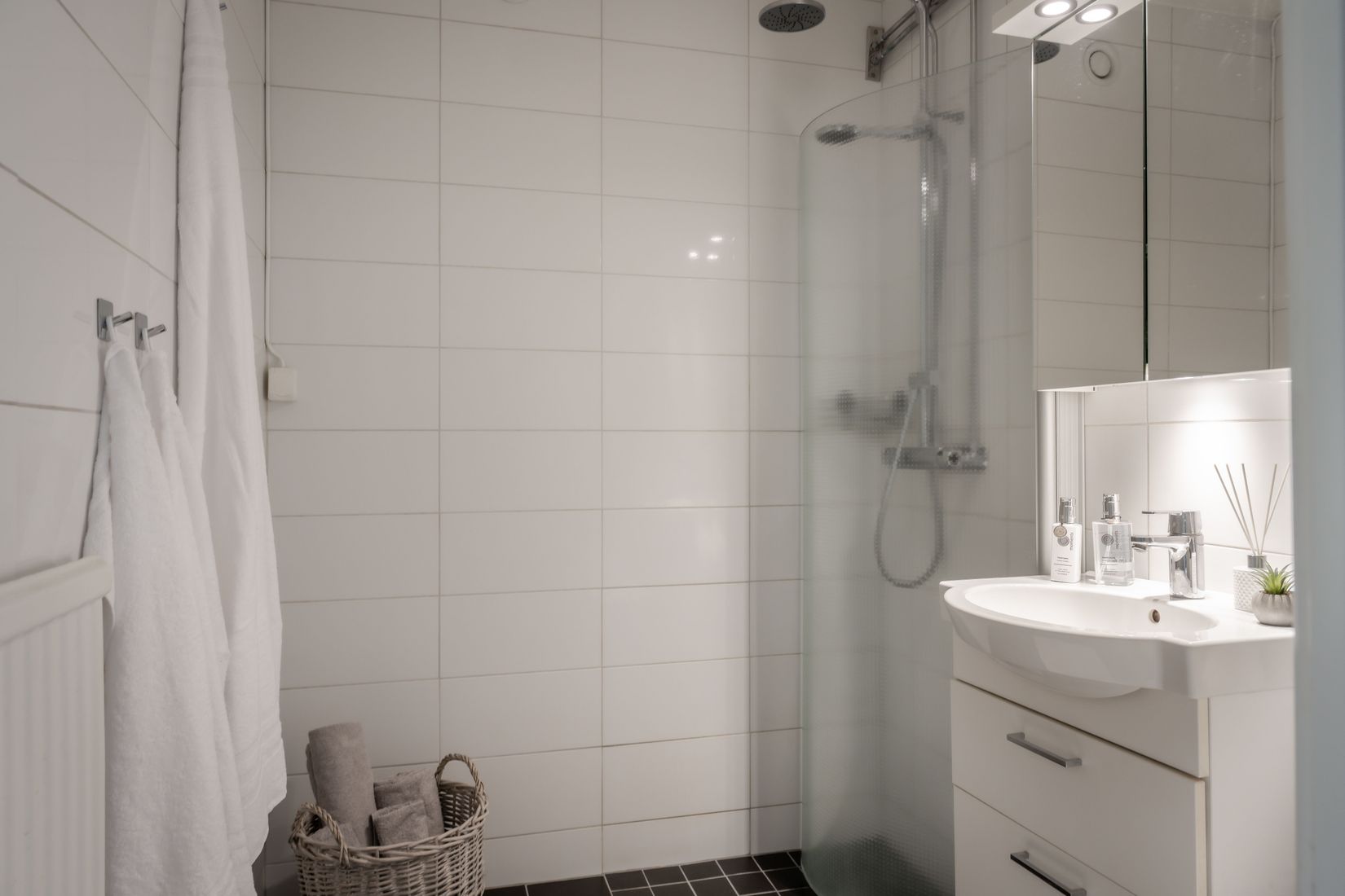 Bostadsrätt, Kapellvägen 24B, Gånghester, Borås