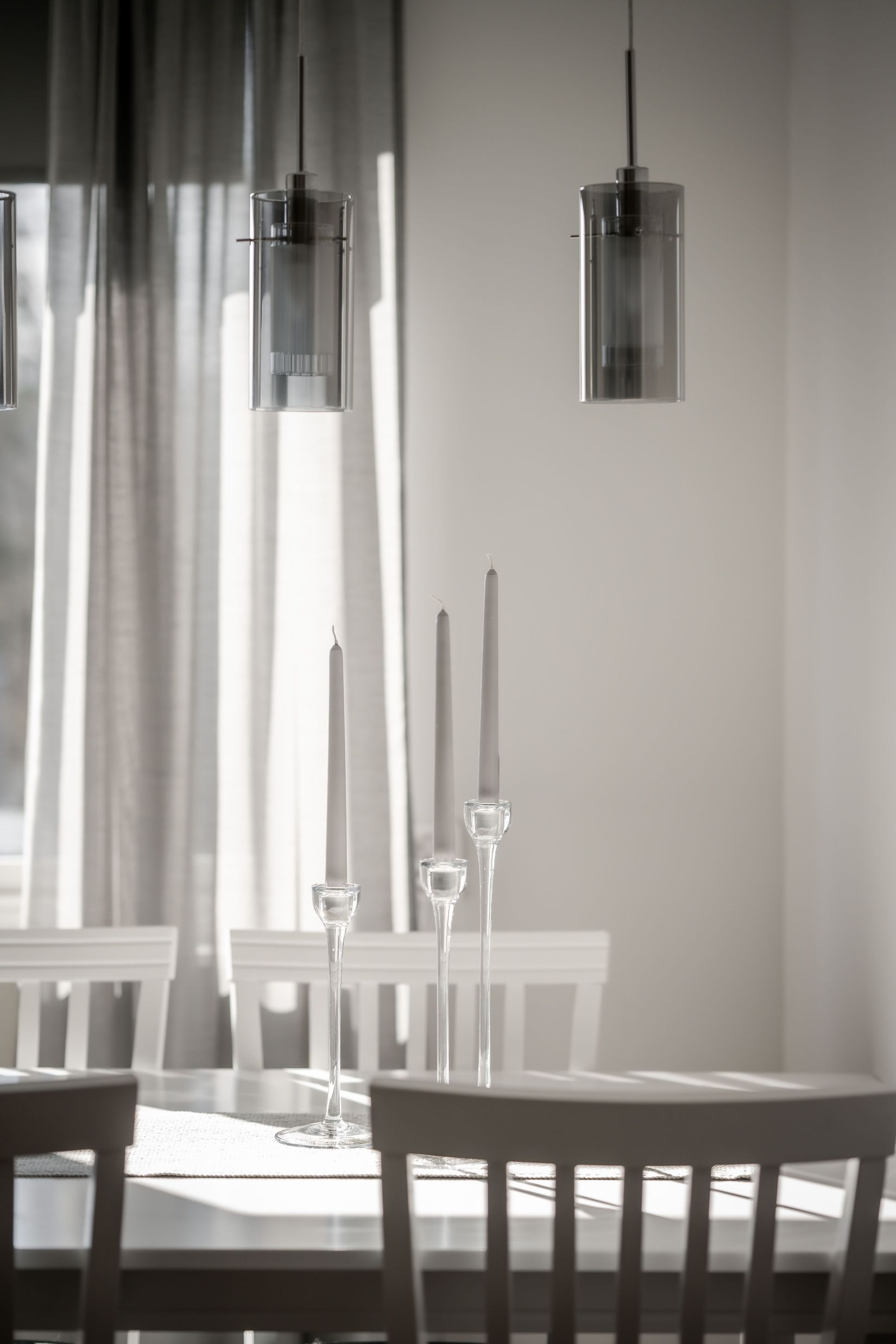 Bostadsrätt, Kapellvägen 24B, Gånghester, Borås