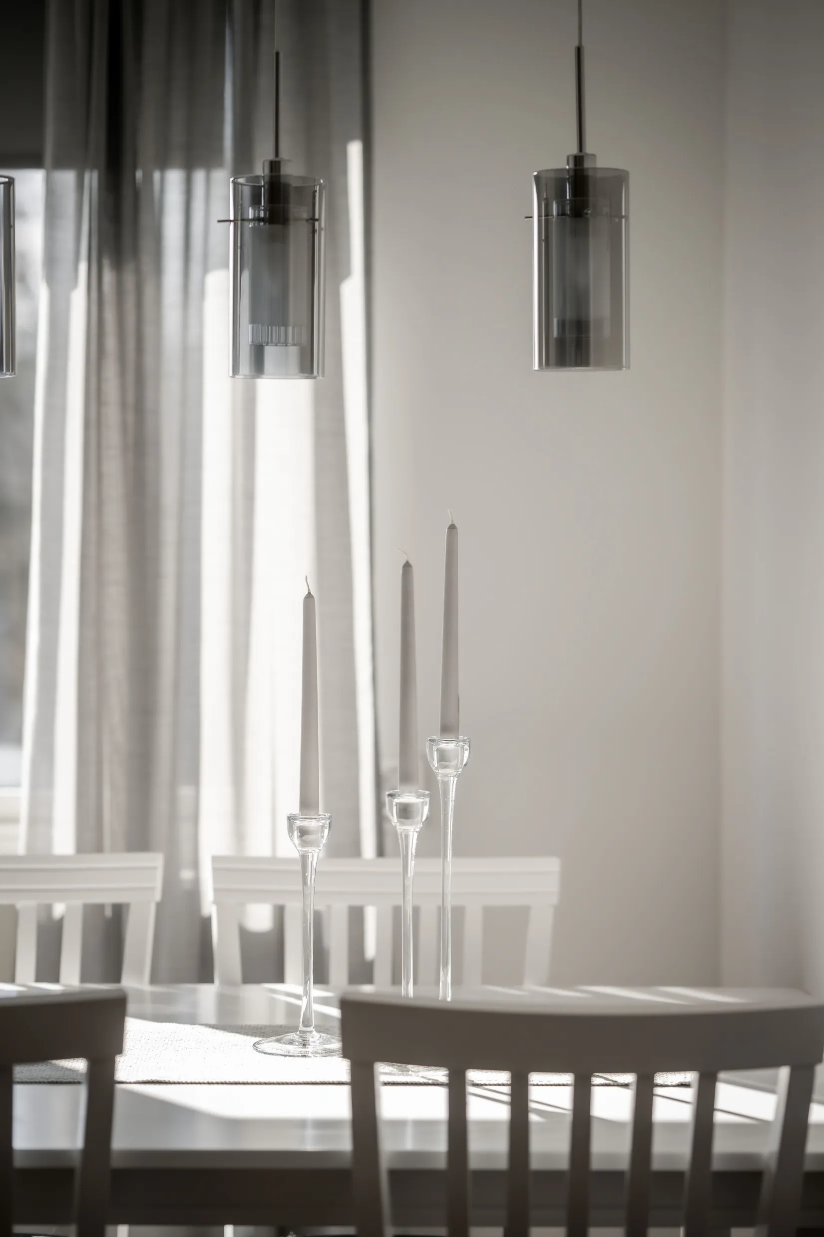 Bostadsrätt, Kapellvägen 24B, Gånghester, Borås