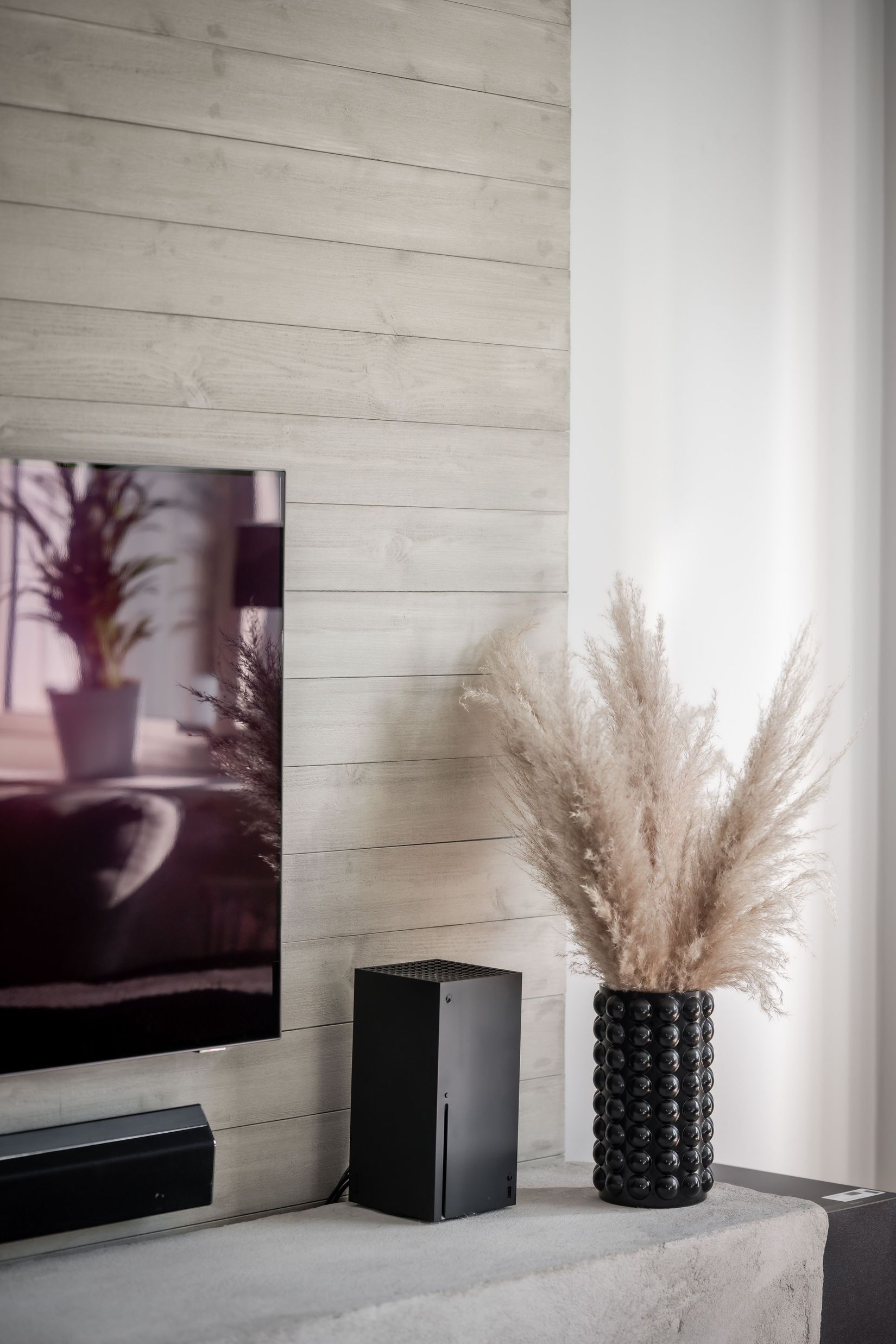 Bostadsrätt, Kapellvägen 24B, Gånghester, Borås