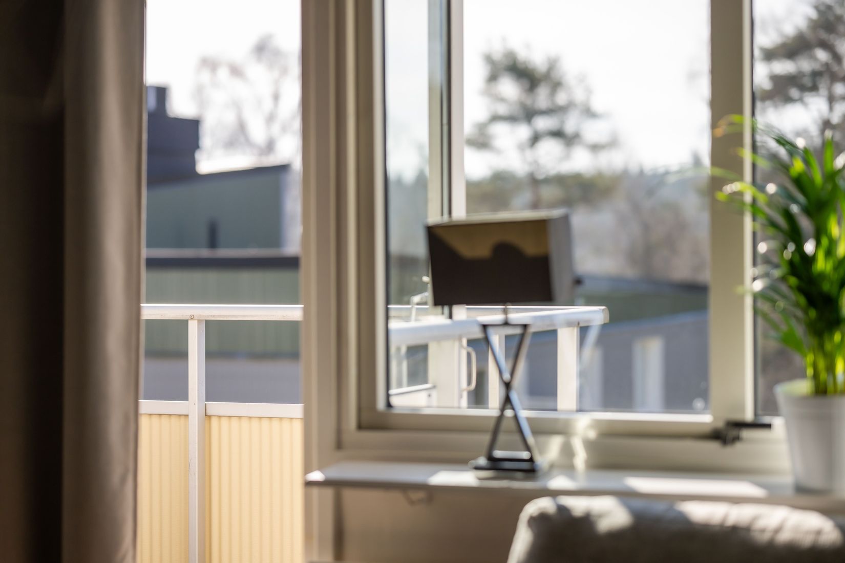 Bostadsrätt, Kapellvägen 24B, Gånghester, Borås