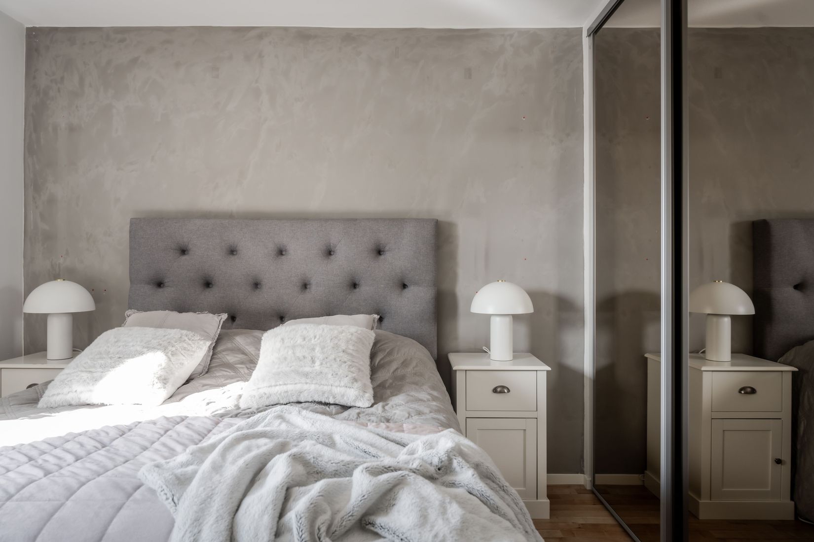 Bostadsrätt, Kapellvägen 24B, Gånghester, Borås