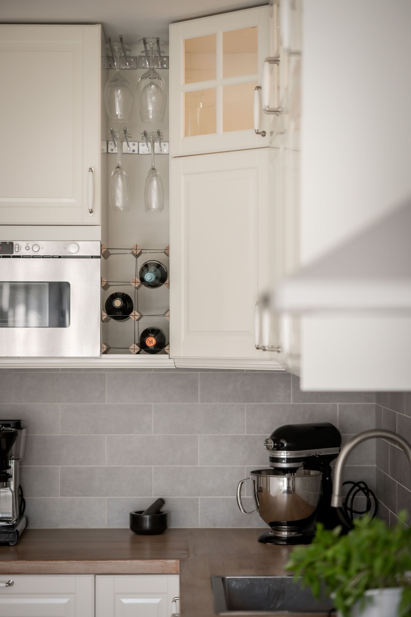 Bostadsrätt, Kapellvägen 24B, Gånghester, Borås