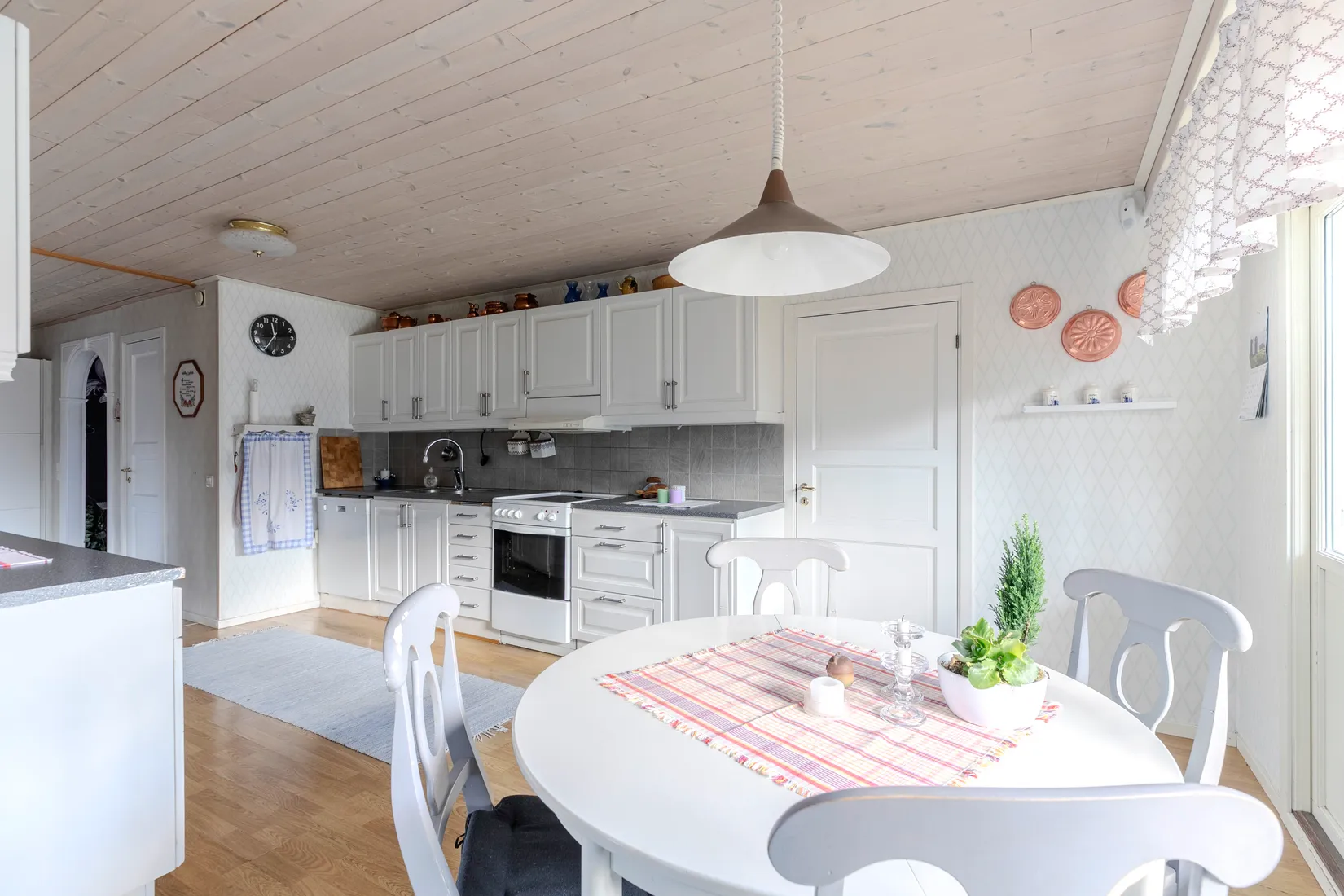 Villa, Bygatan 2, Sunhultsbrunn, Aneby