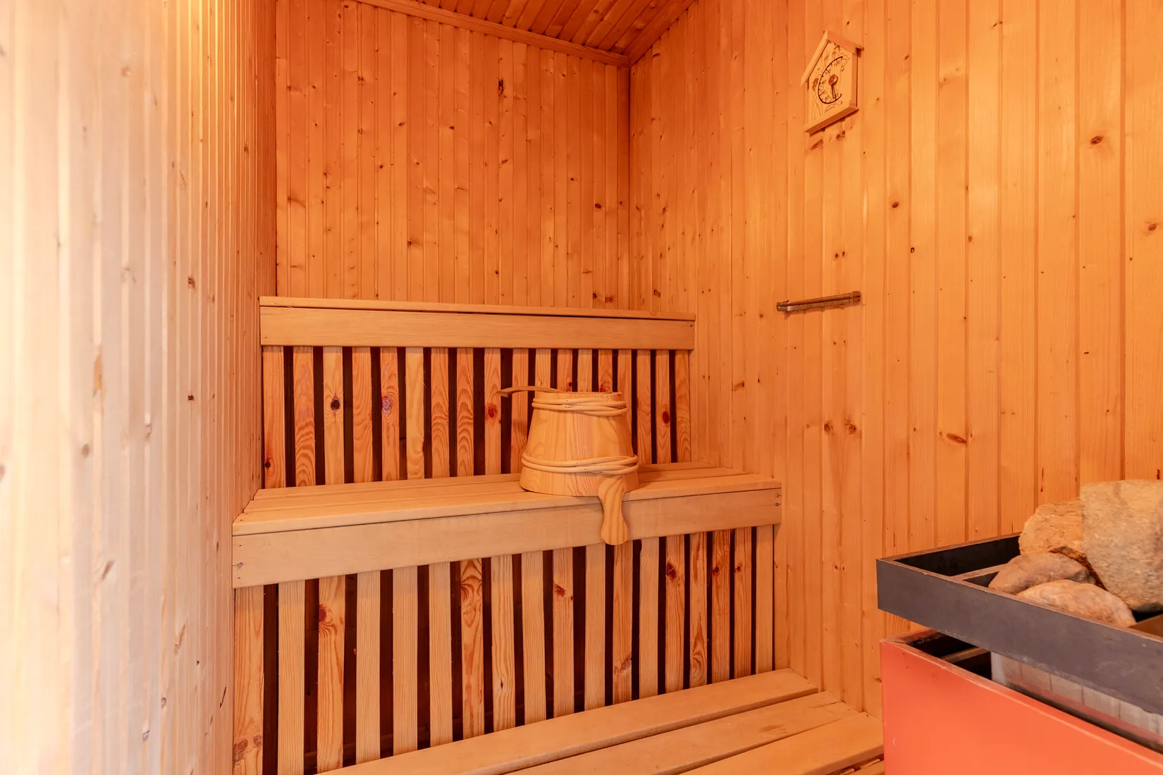 Villa, Bygatan 2, Sunhultsbrunn, Aneby