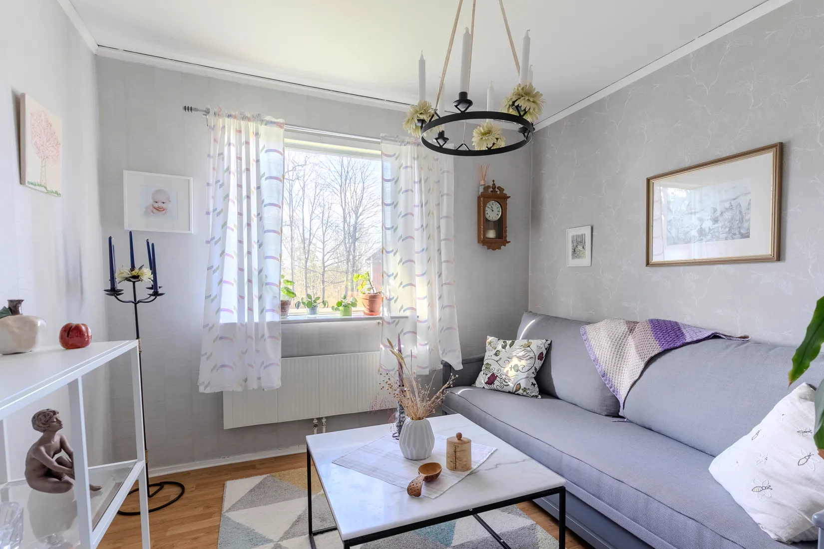 Villa, Bygatan 2, Sunhultsbrunn, Aneby