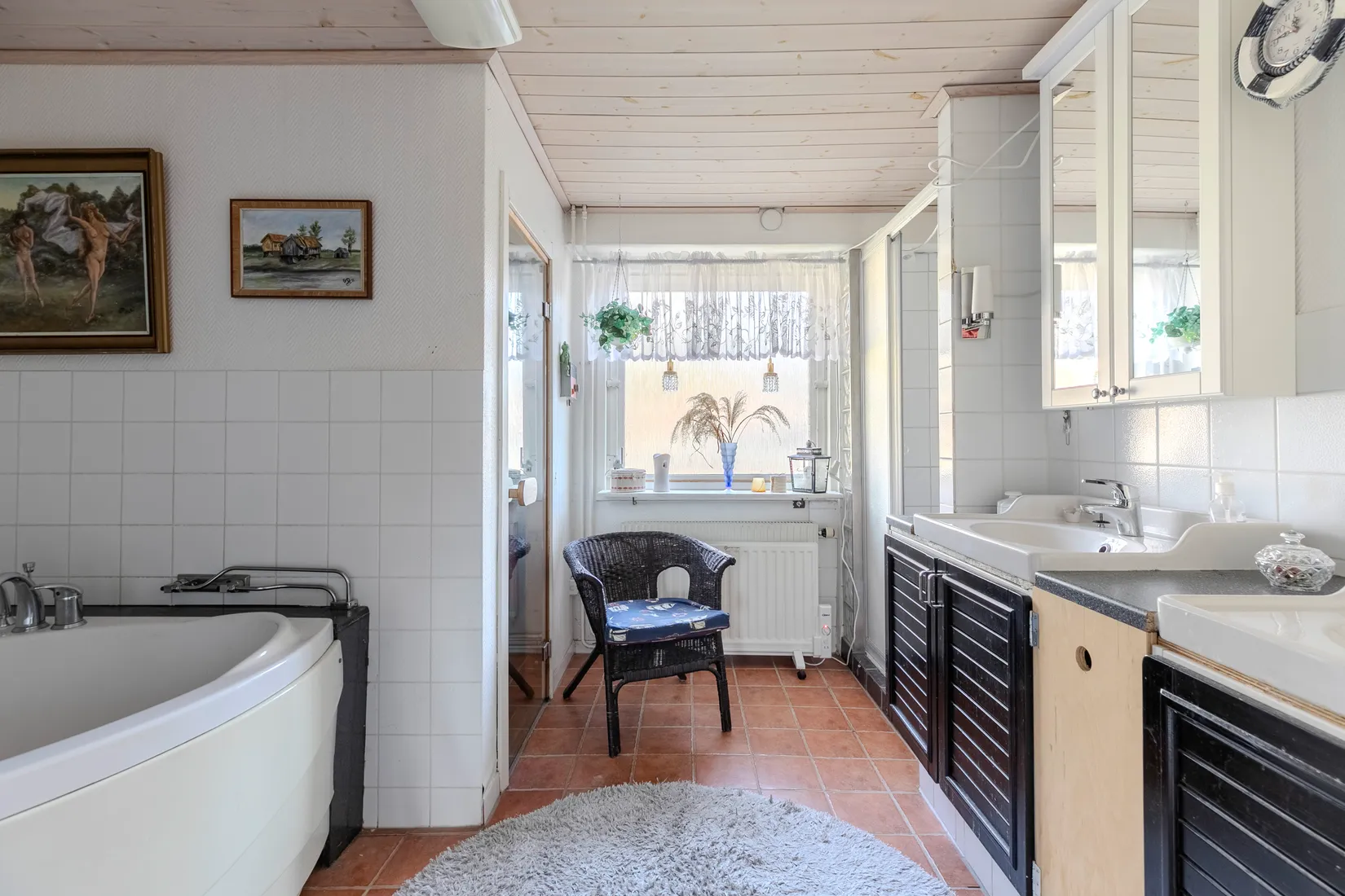 Villa, Bygatan 2, Sunhultsbrunn, Aneby