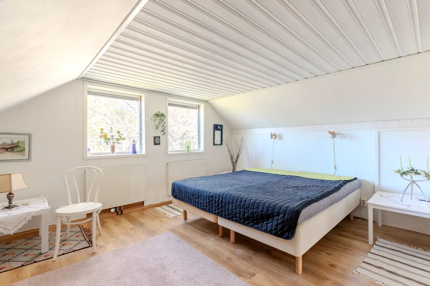 Villa, Bygatan 2, Sunhultsbrunn, Aneby