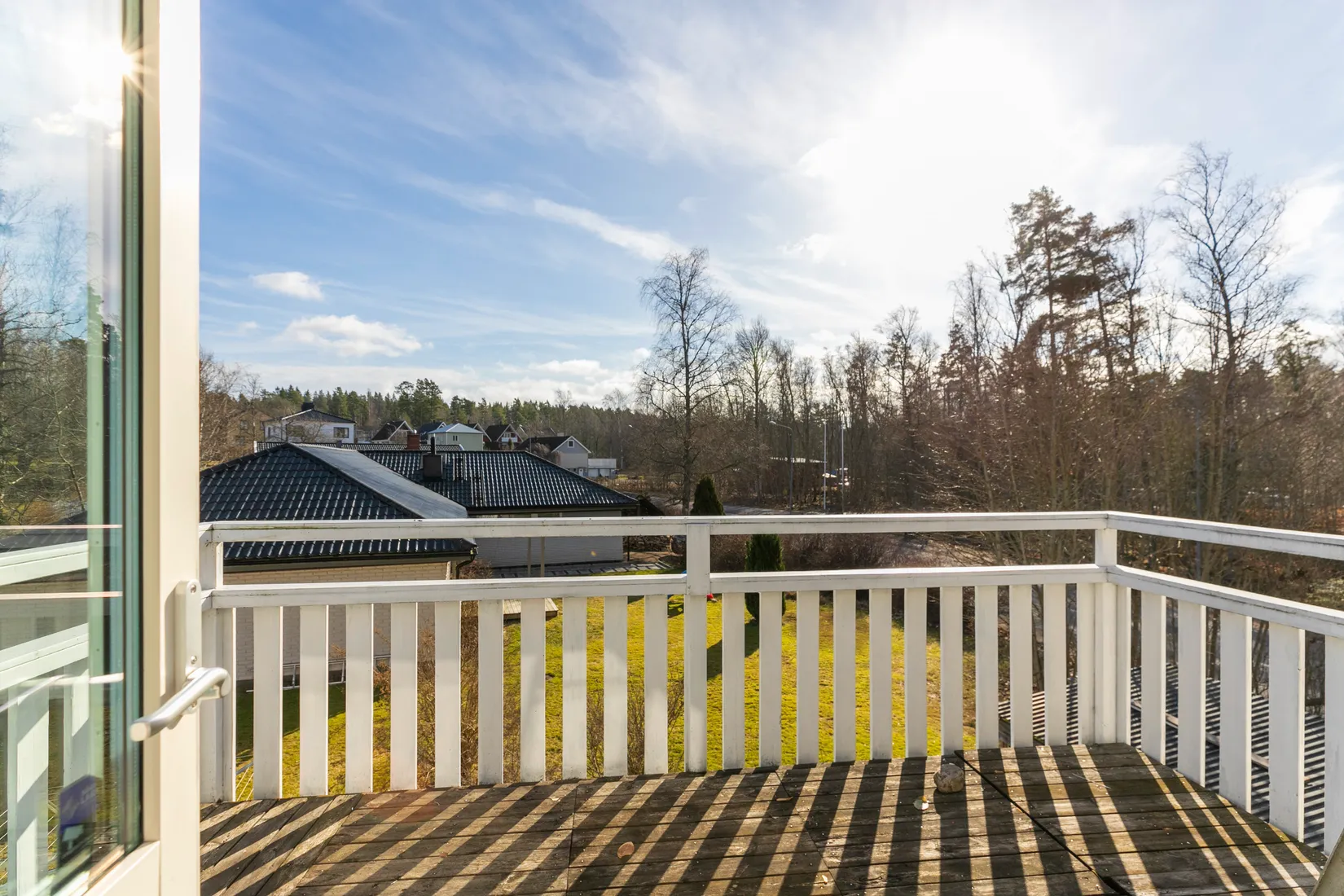 Villa, Bygatan 2, Sunhultsbrunn, Aneby