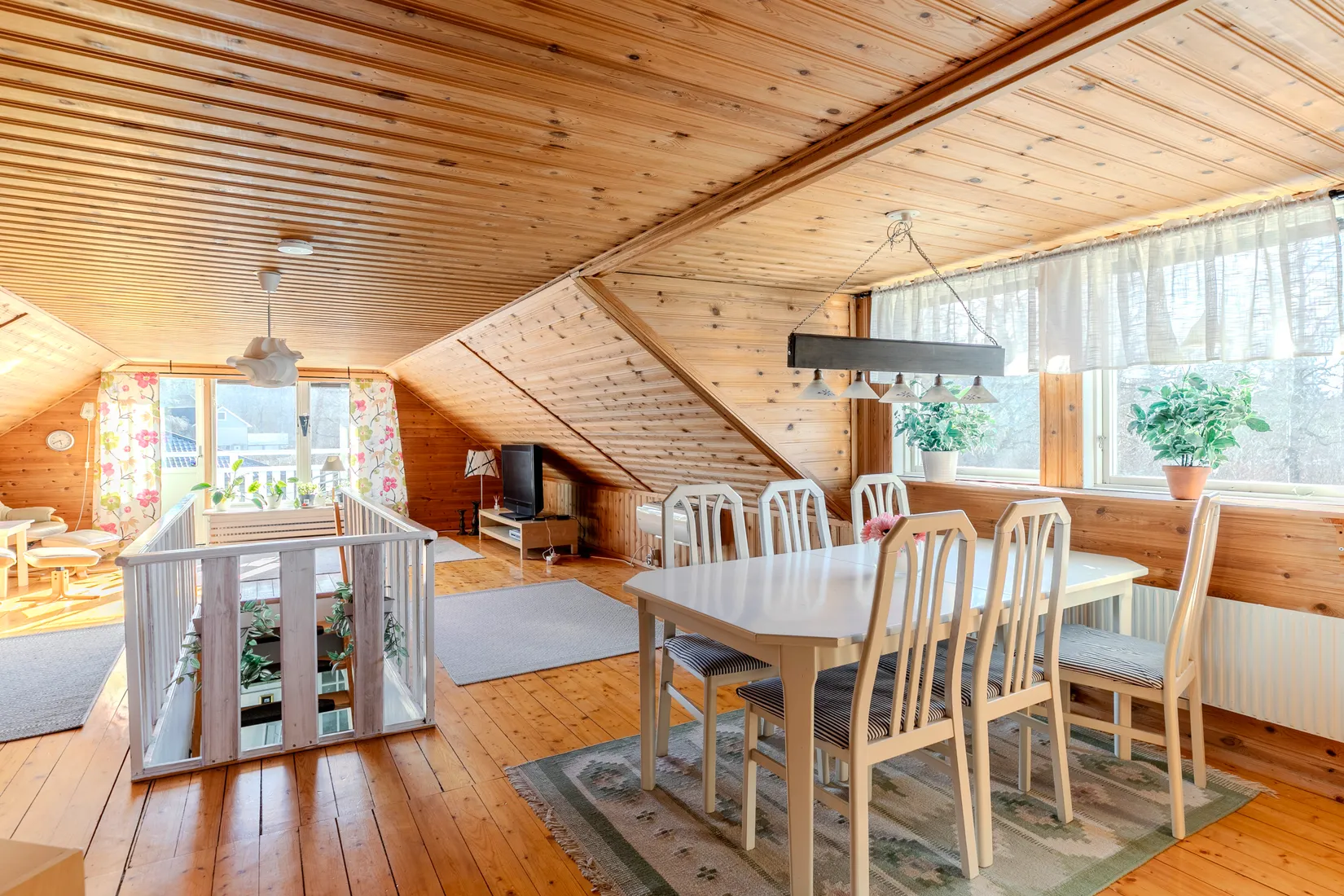 Villa, Bygatan 2, Sunhultsbrunn, Aneby