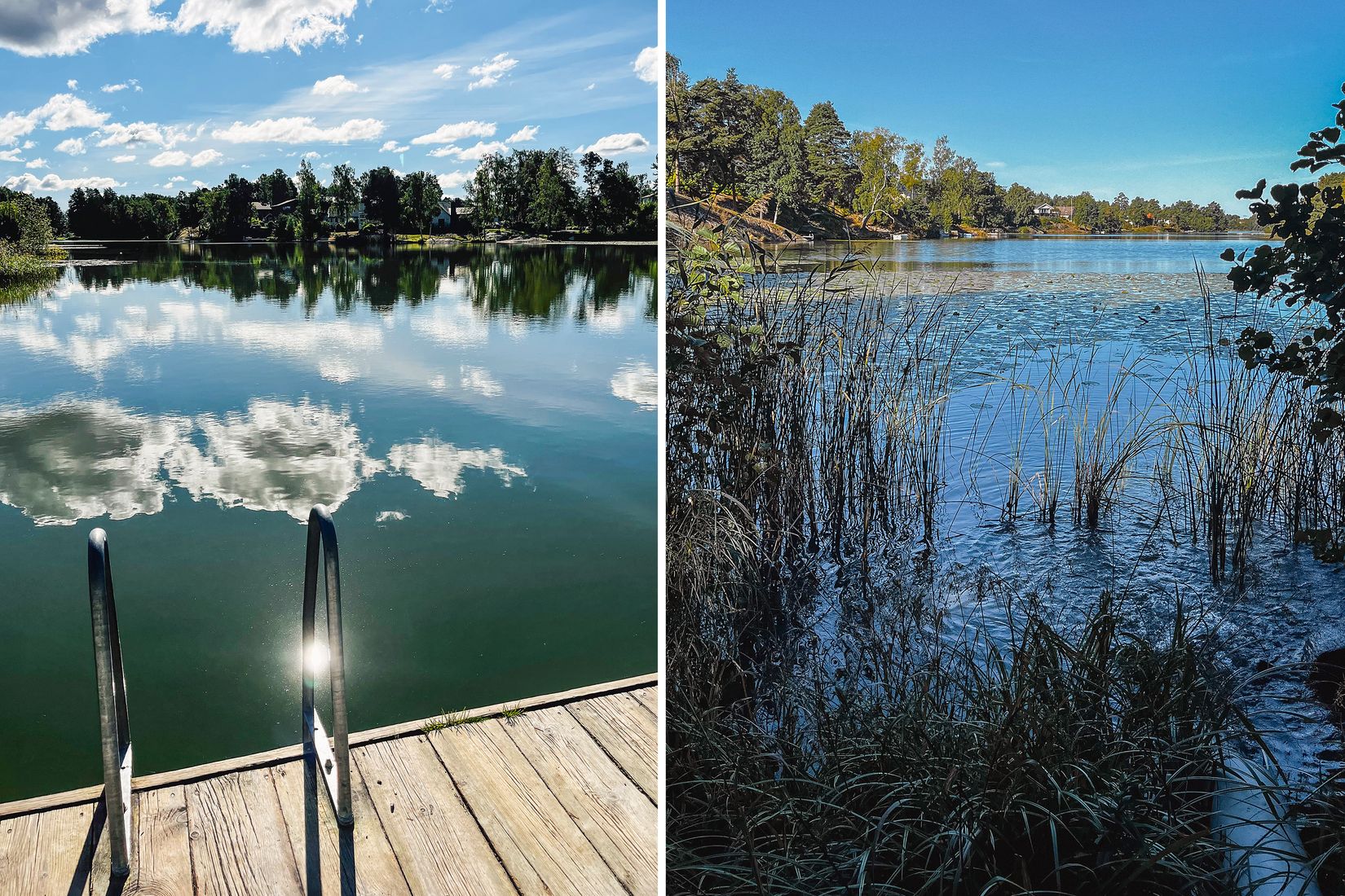 Bostadsrätt, Värnstigen 3, Segeltorp, Huddinge