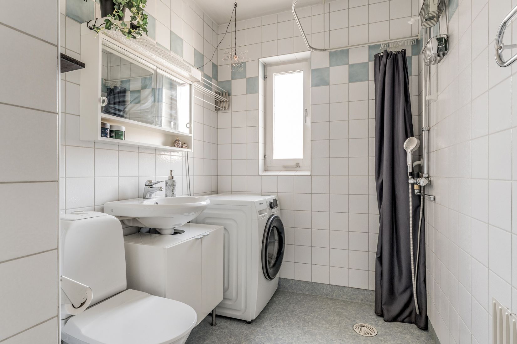 Bostadsrätt, Solbergavägen 23, Isaksdal, Nyköping