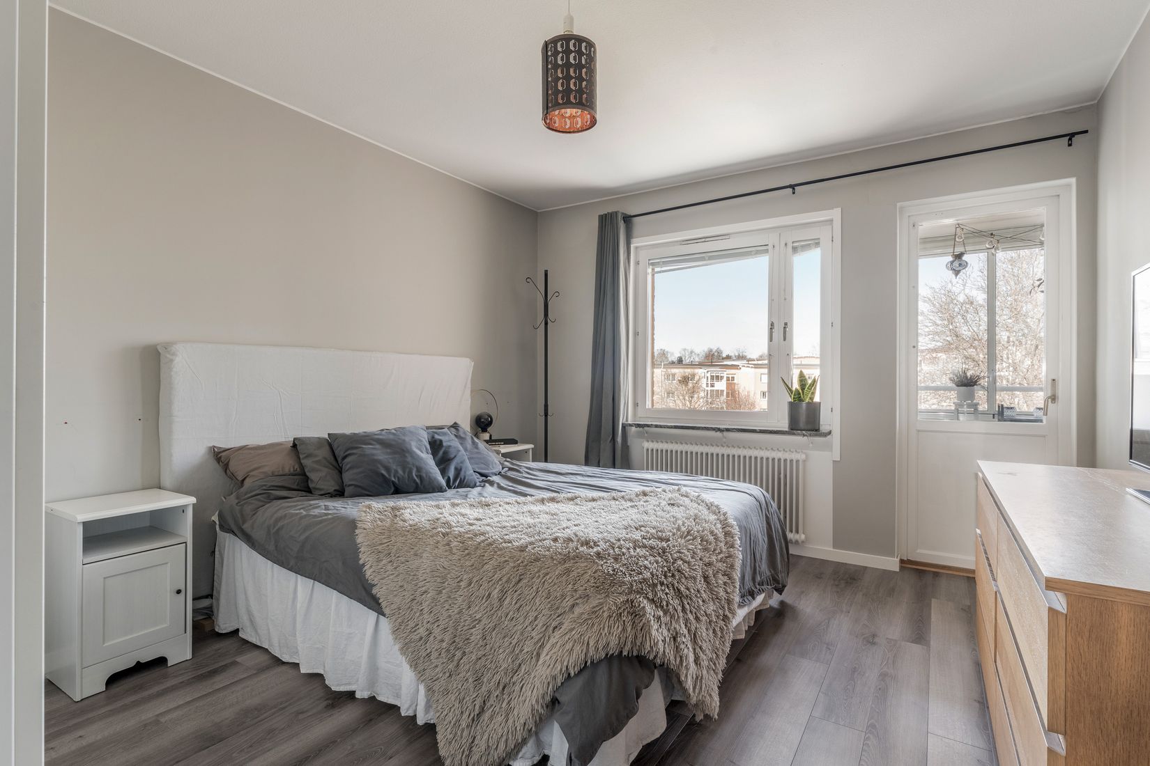 Bostadsrätt, Solbergavägen 23, Isaksdal, Nyköping