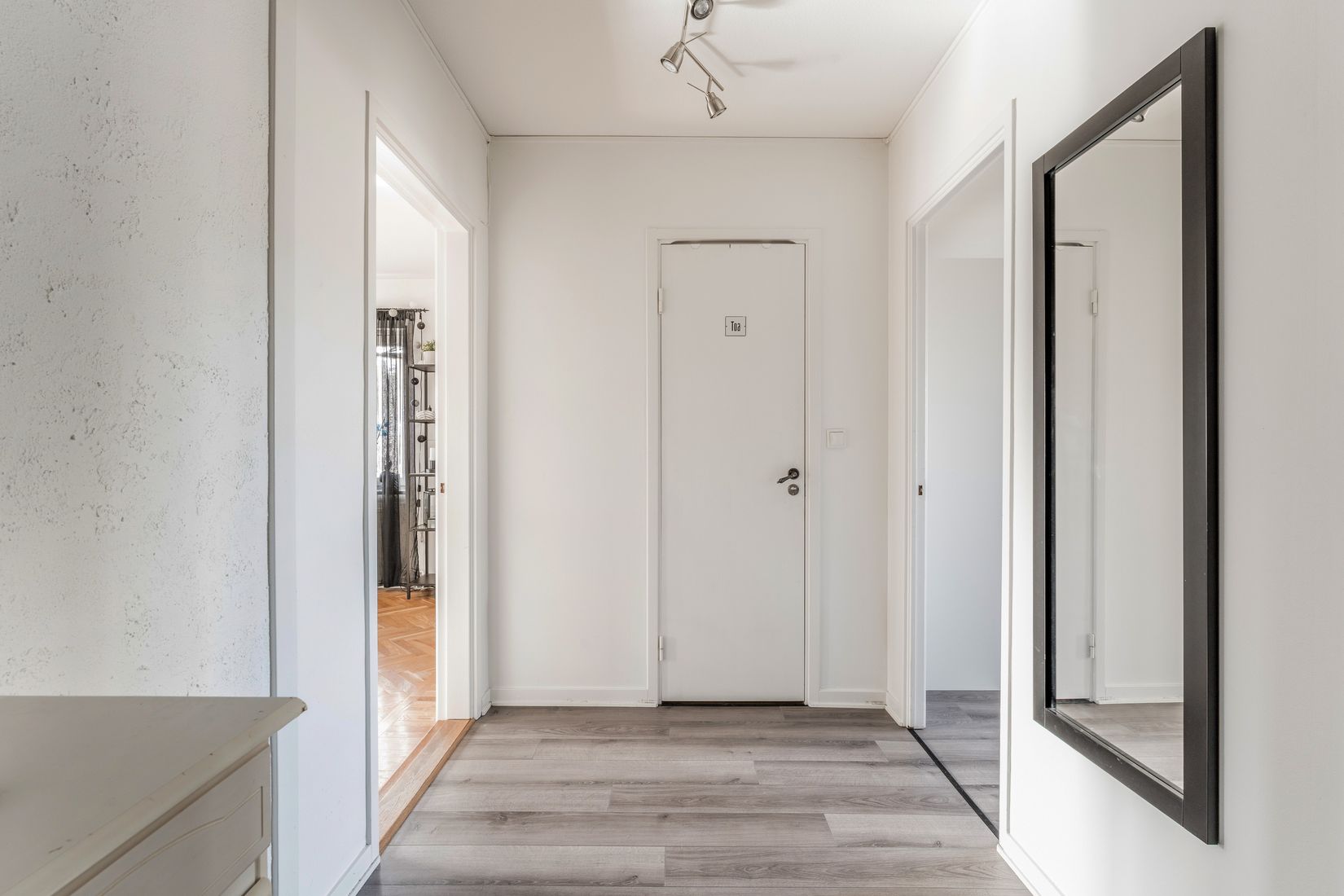 Bostadsrätt, Solbergavägen 23, Isaksdal, Nyköping