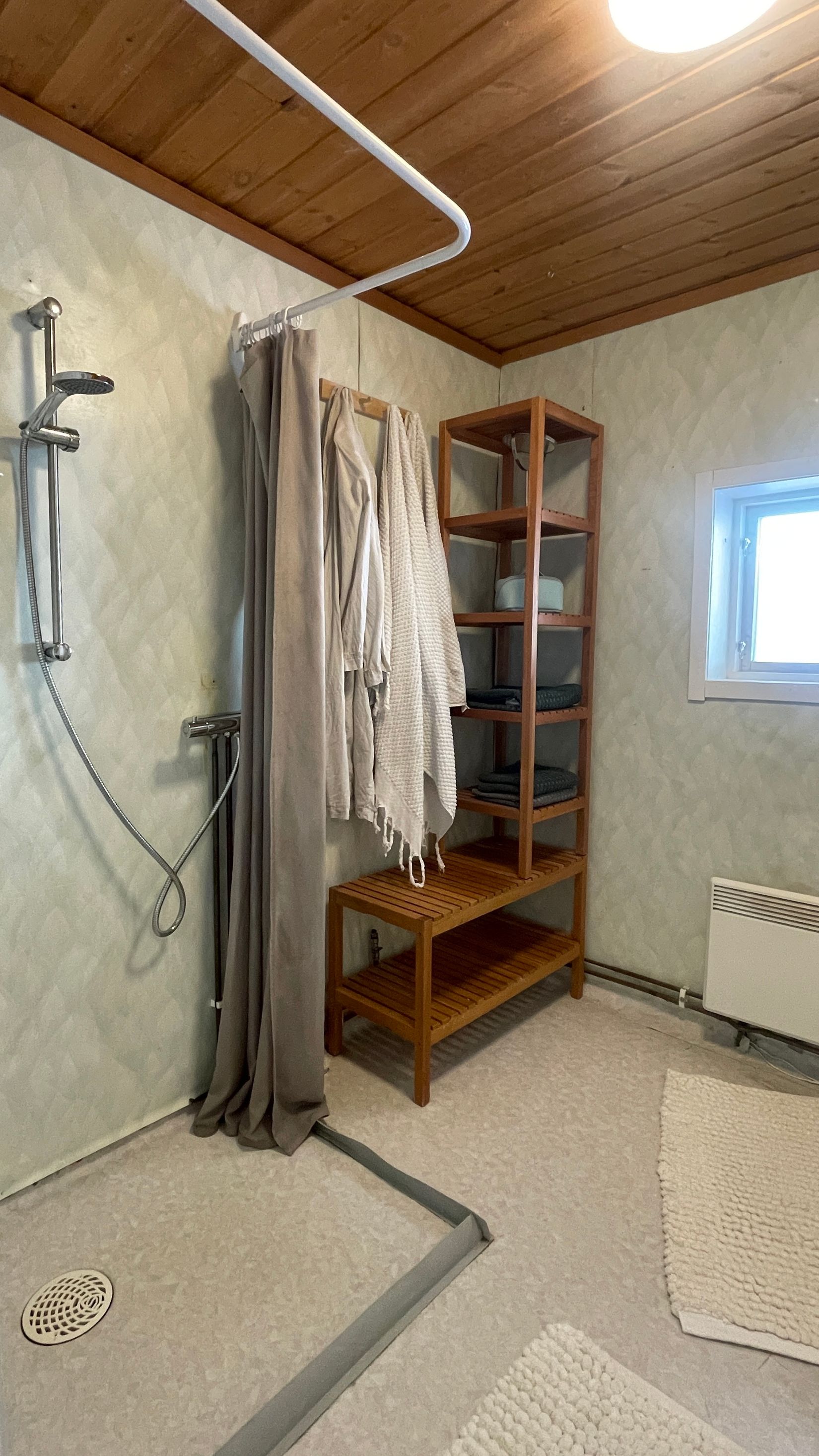 Villa, Hovärksvägen 18, Härjedalen