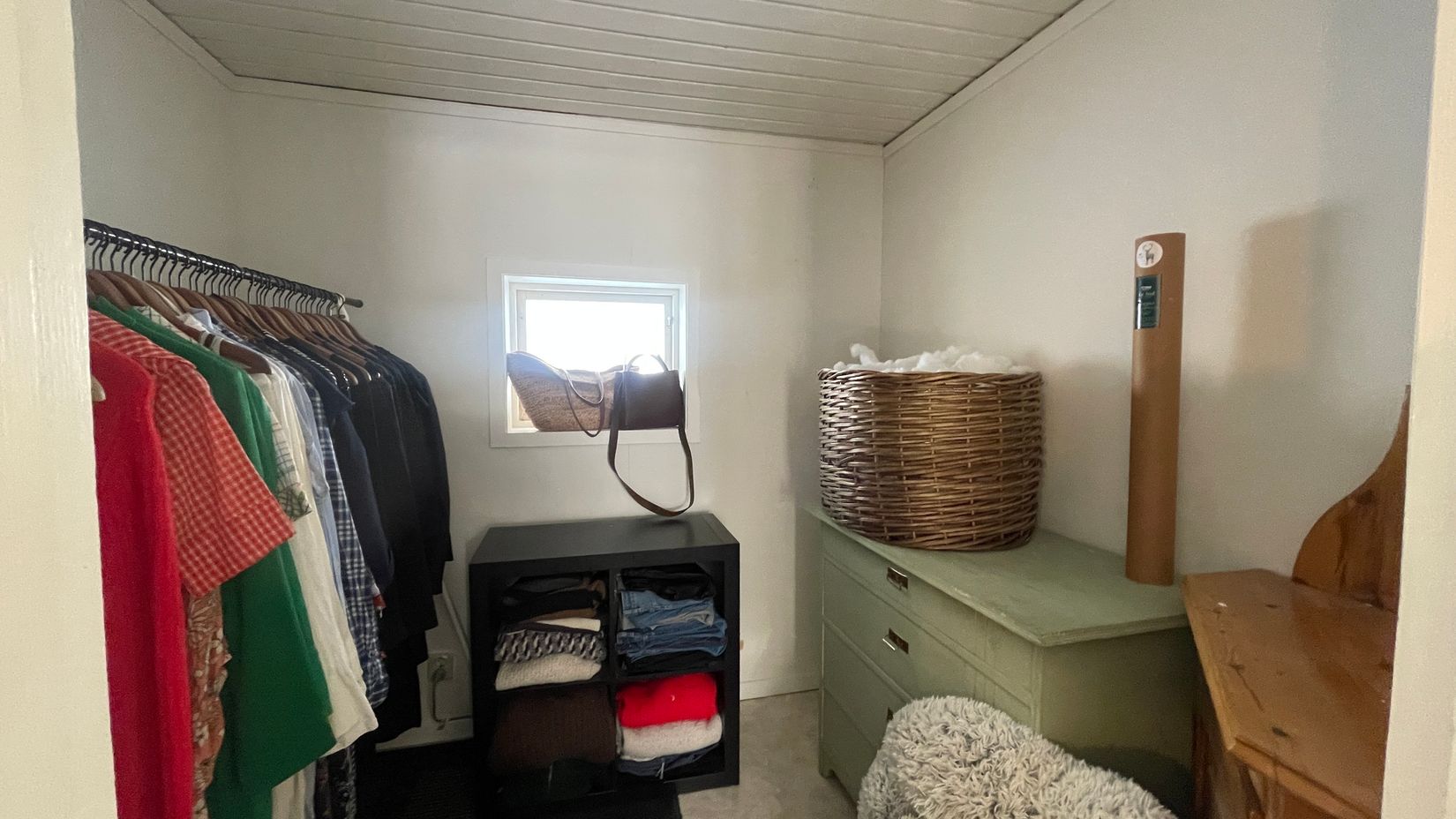 Villa, Hovärksvägen 18, Härjedalen