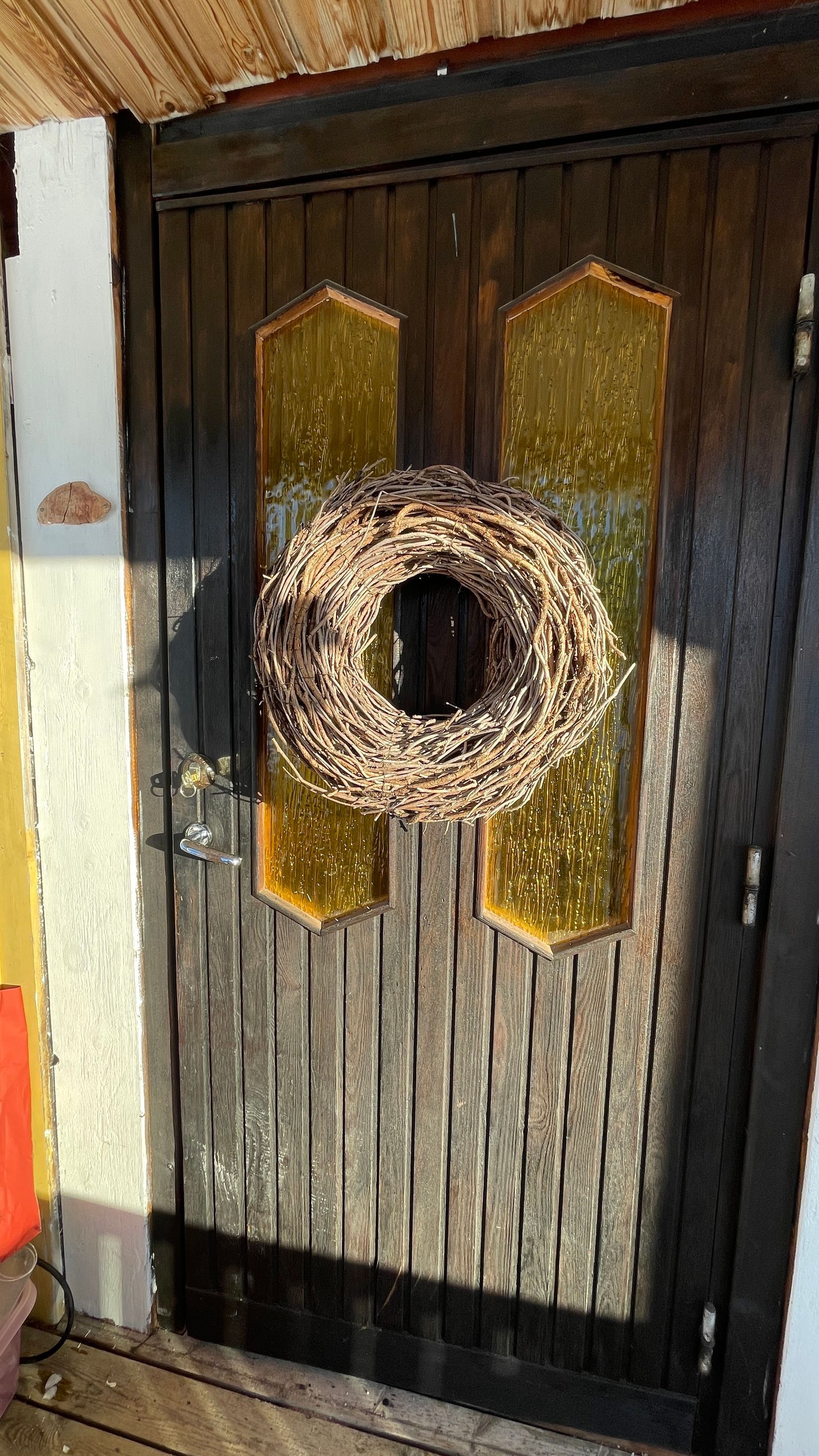 Villa, Hovärksvägen 18, Härjedalen