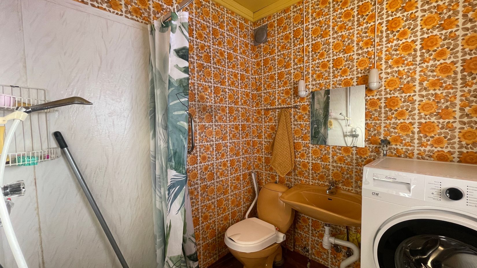 Villa, Hovärksvägen 18, Härjedalen