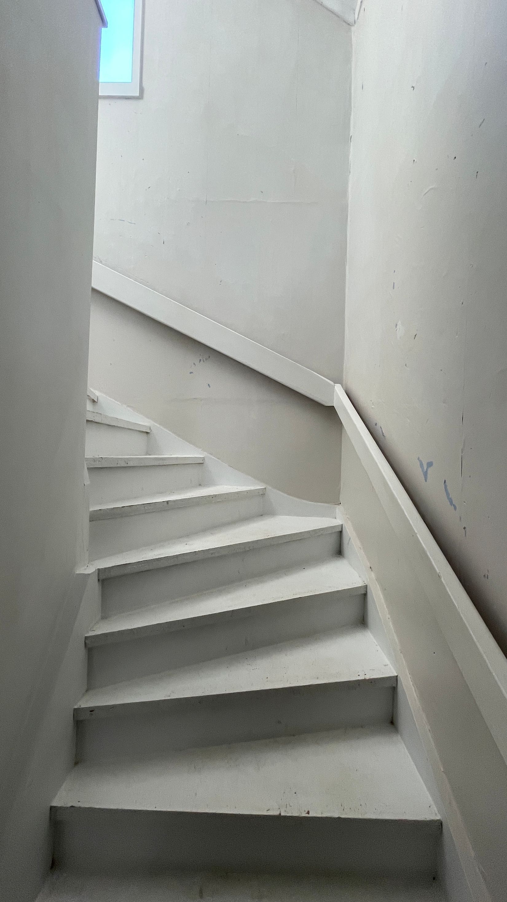 Villa, Hovärksvägen 18, Härjedalen