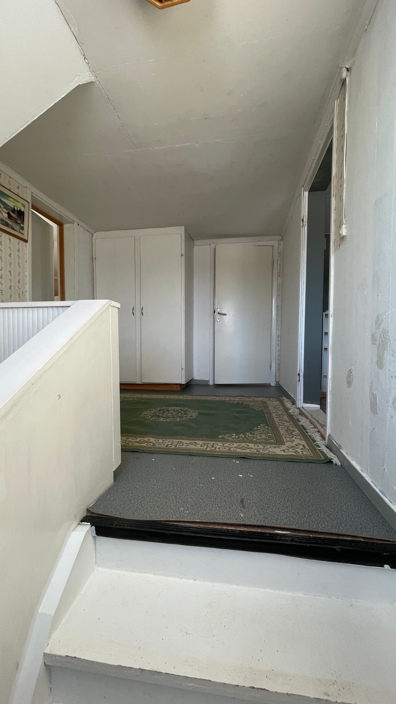 Villa, Hovärksvägen 18, Härjedalen