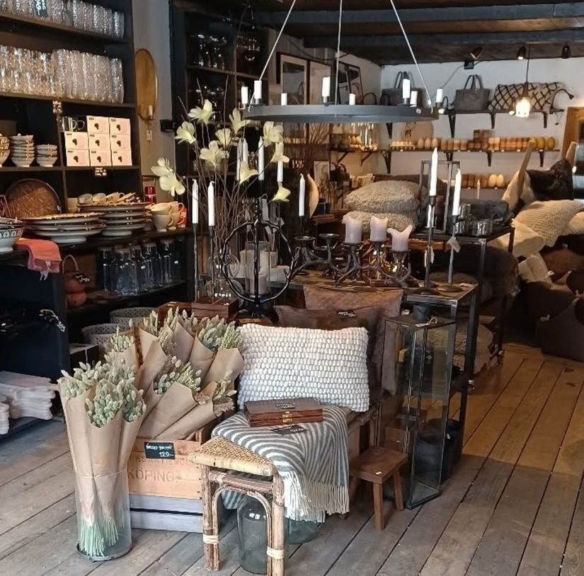 Villa, Hovärksvägen 18, Härjedalen