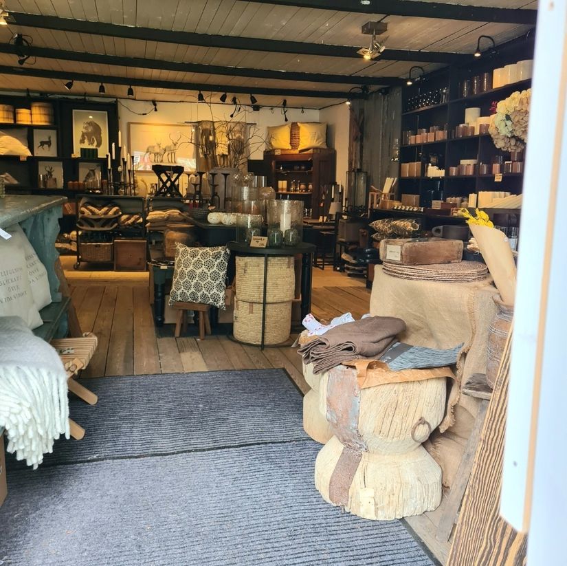 Villa, Hovärksvägen 18, Härjedalen