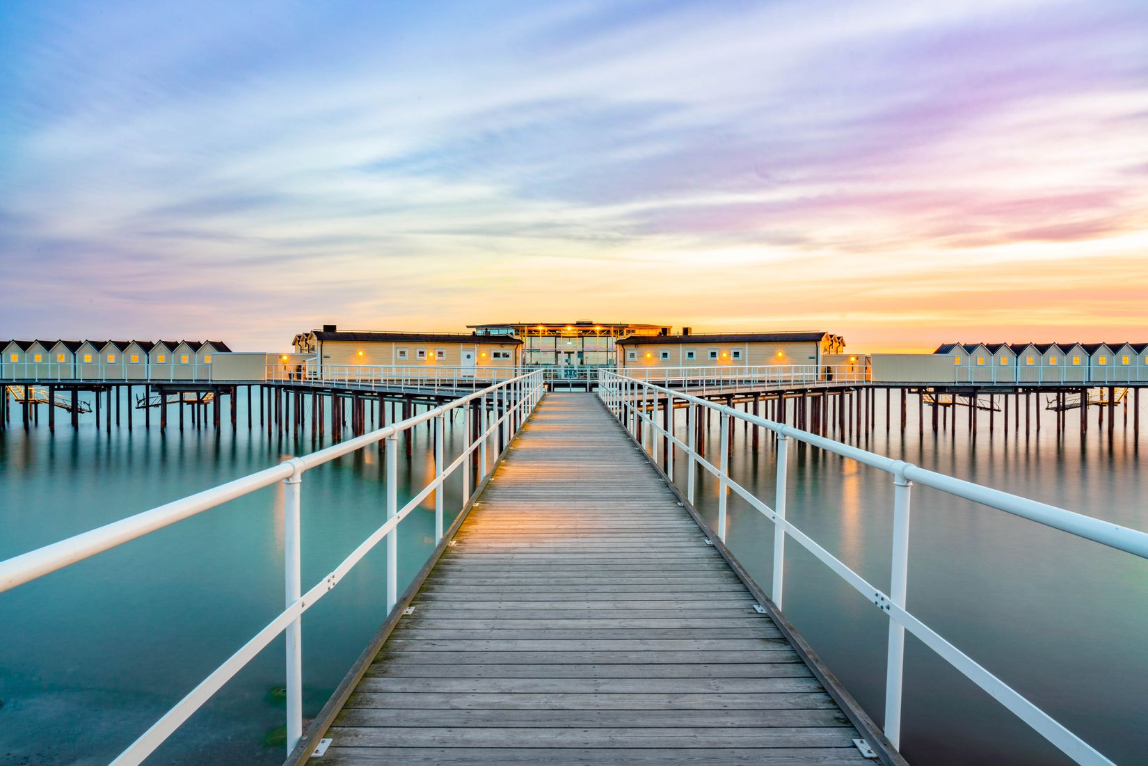 Bostadsrätt, Drottninggatan 100, Norr, Helsingborg