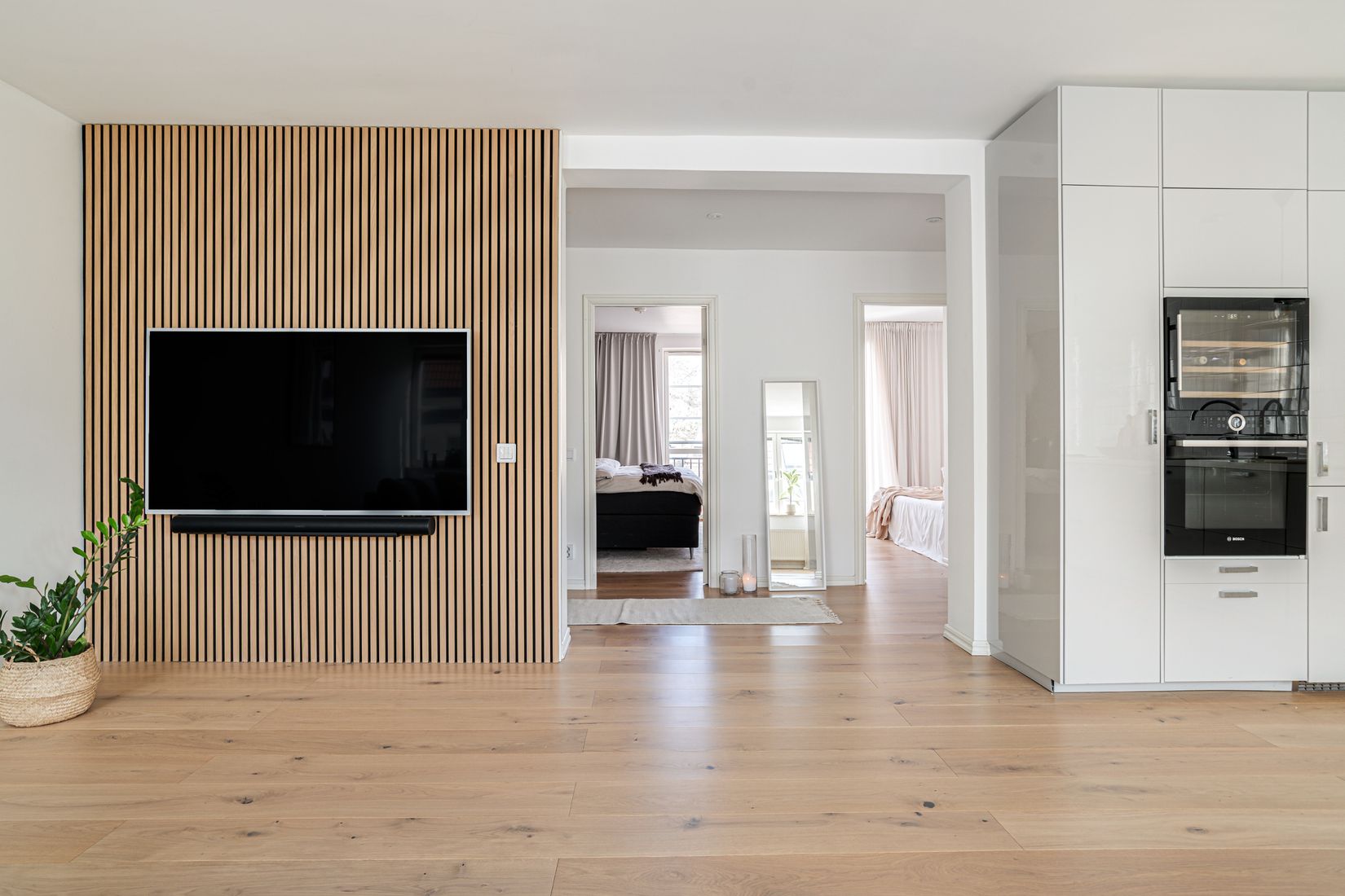 Bostadsrätt, Drottninggatan 100, Norr, Helsingborg